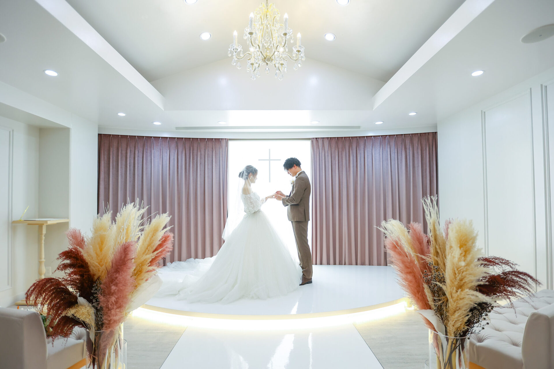 5/20～6/30までの撮影 限定プラン♪