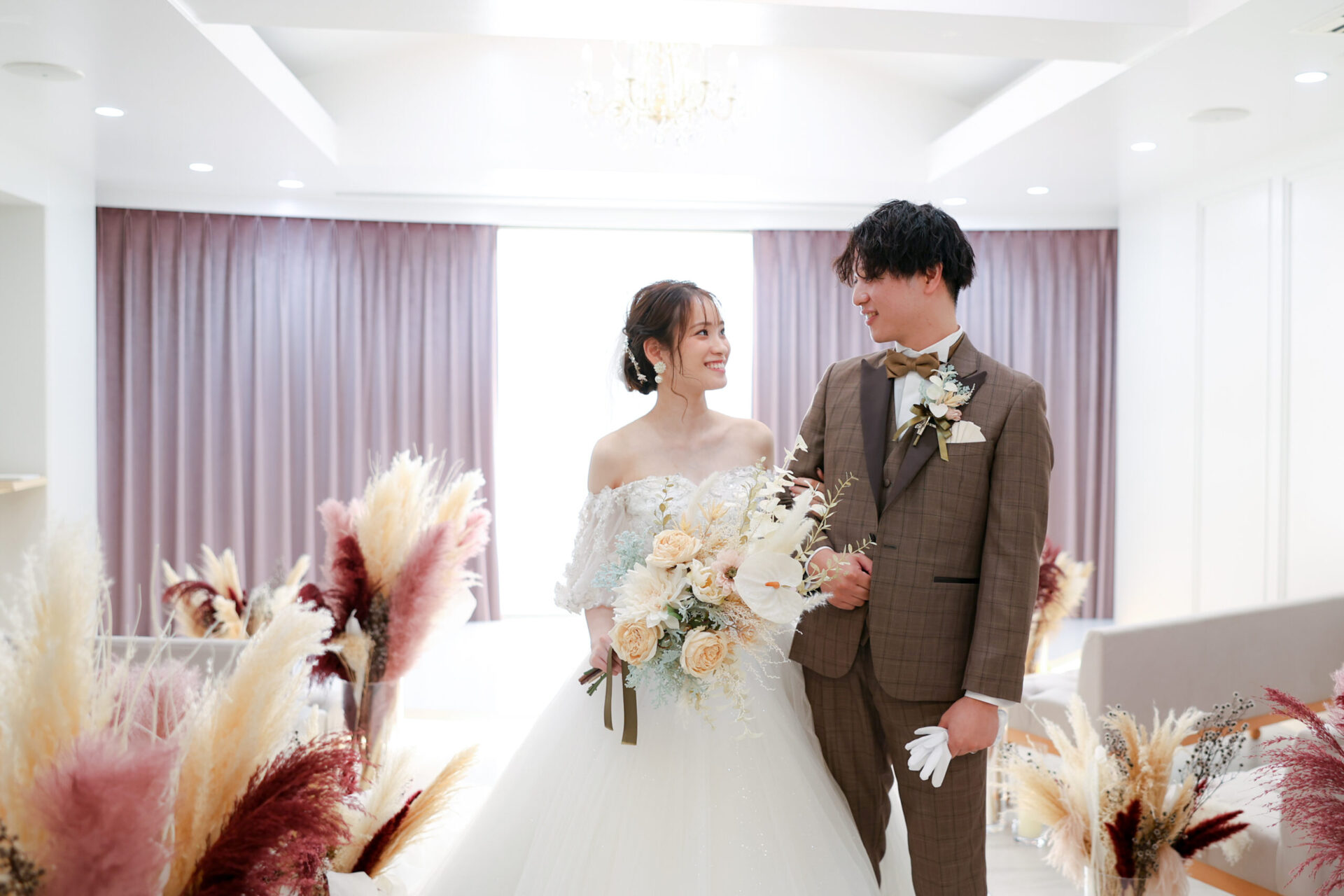 この夏限定のスペシャルプランが登場いたしました！！！