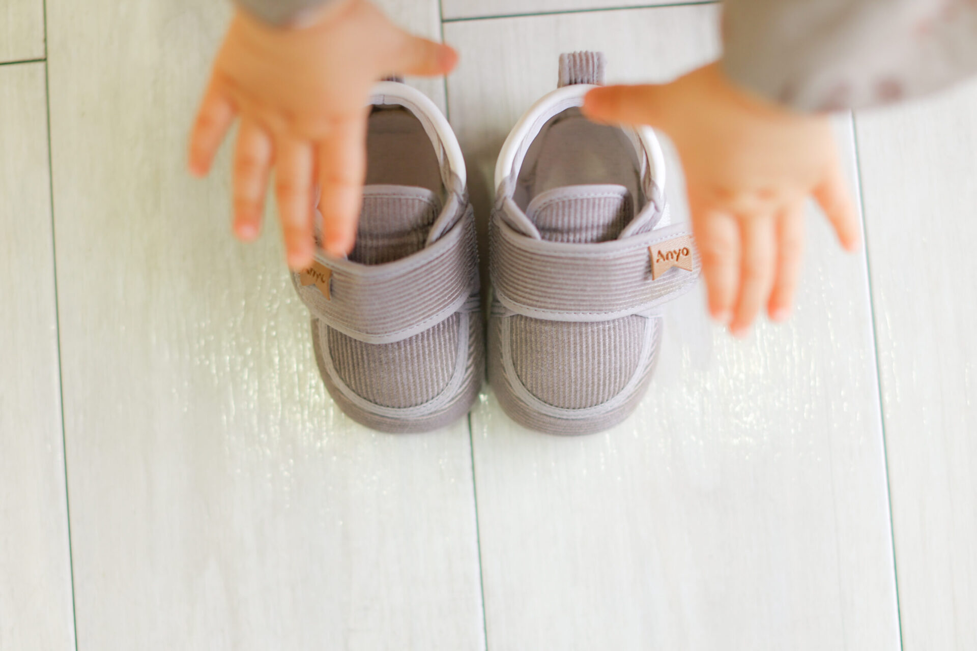 お子様撮影専用”Instagram”始めました♪