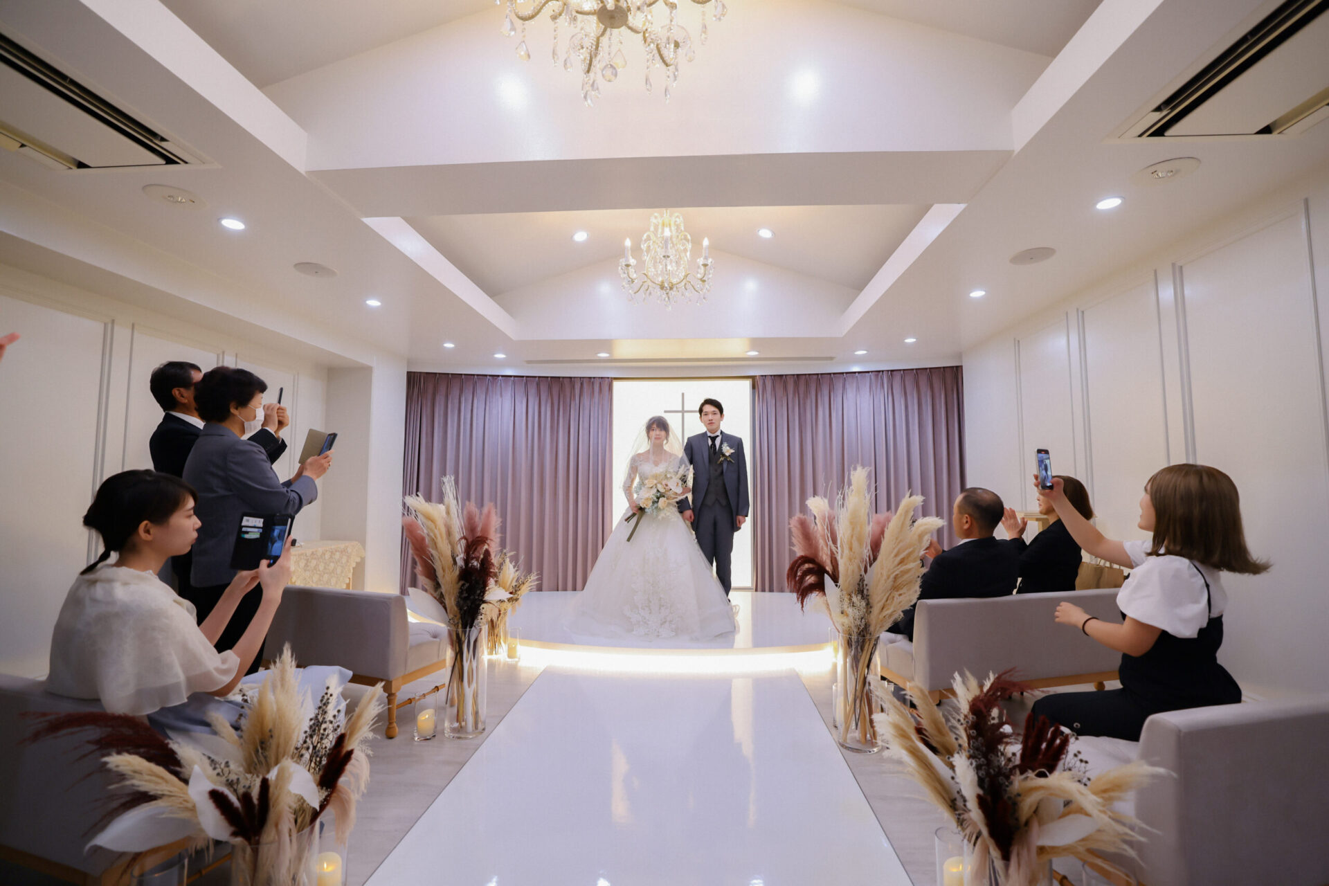 【社内研修日】