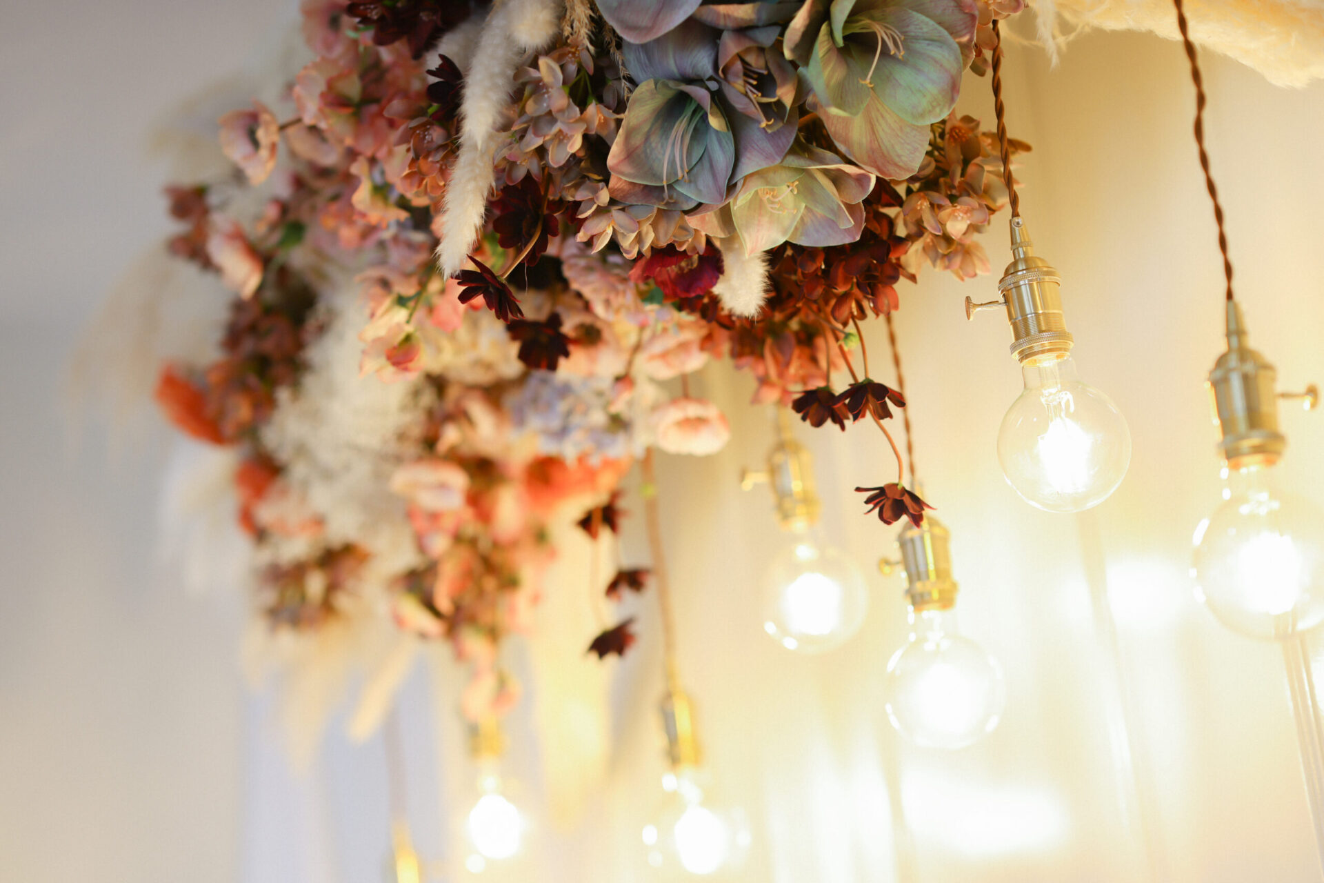 家族婚やフォトウェディングをお考えのお2人へ