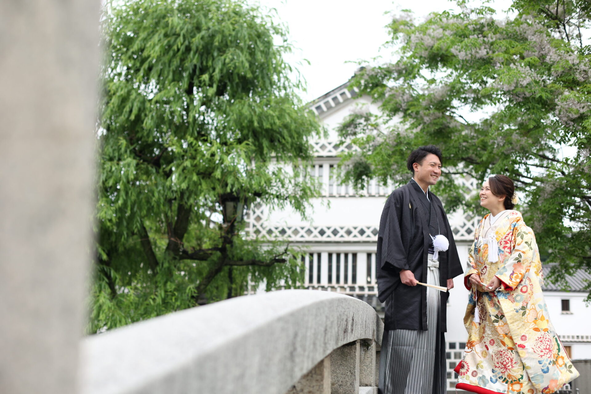 ファミリーミート♪