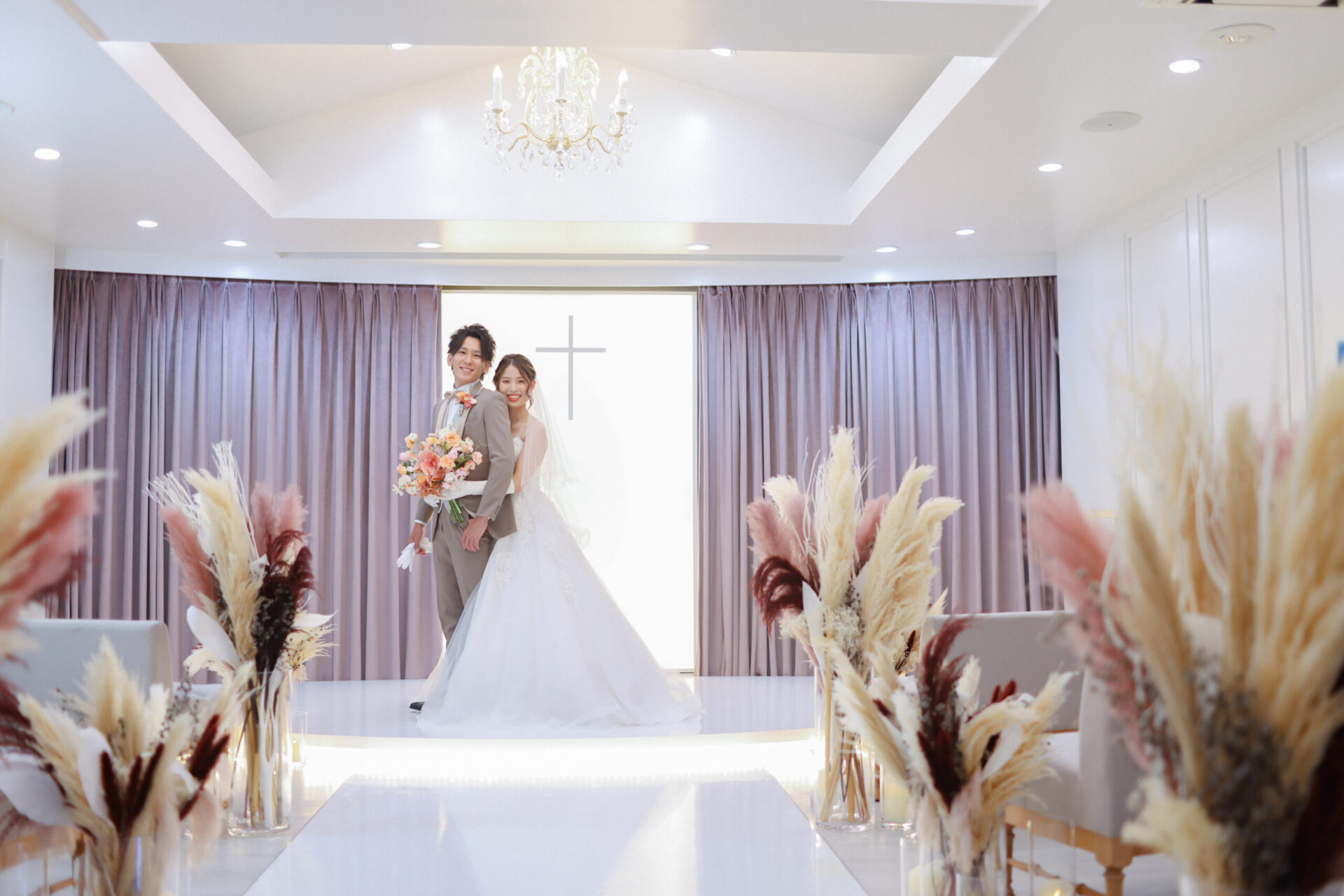 フォトウェディング(*^^*)