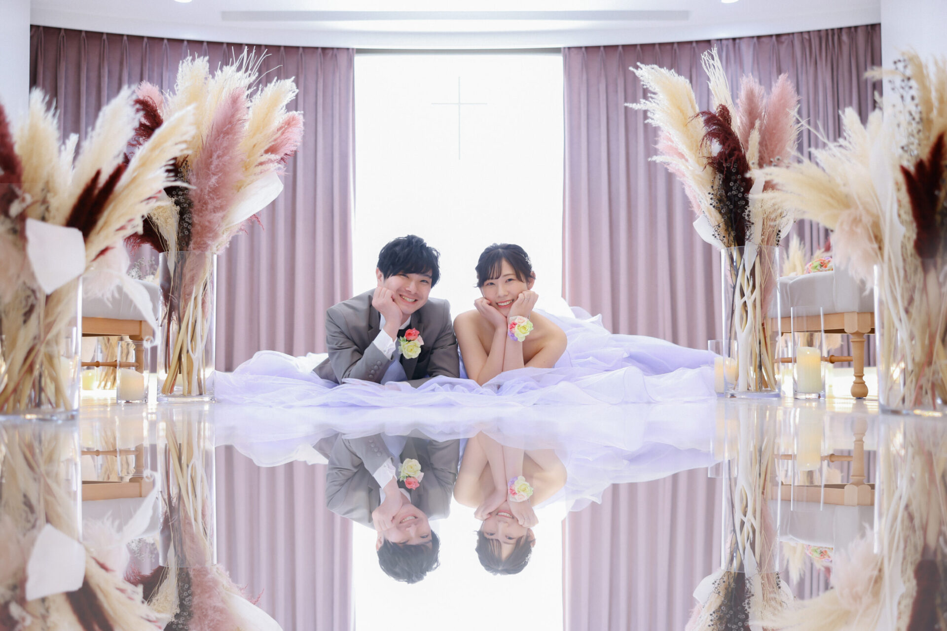 思い出のお写真～♪