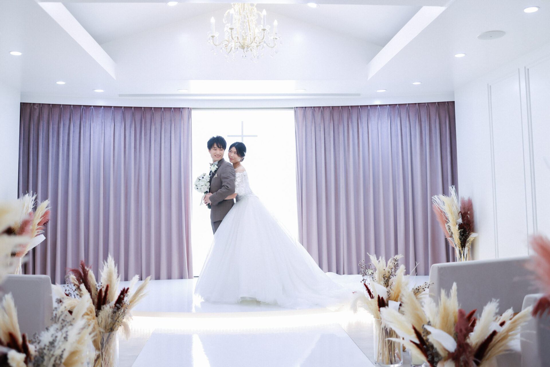 8月撮影も受付中です(^^♪