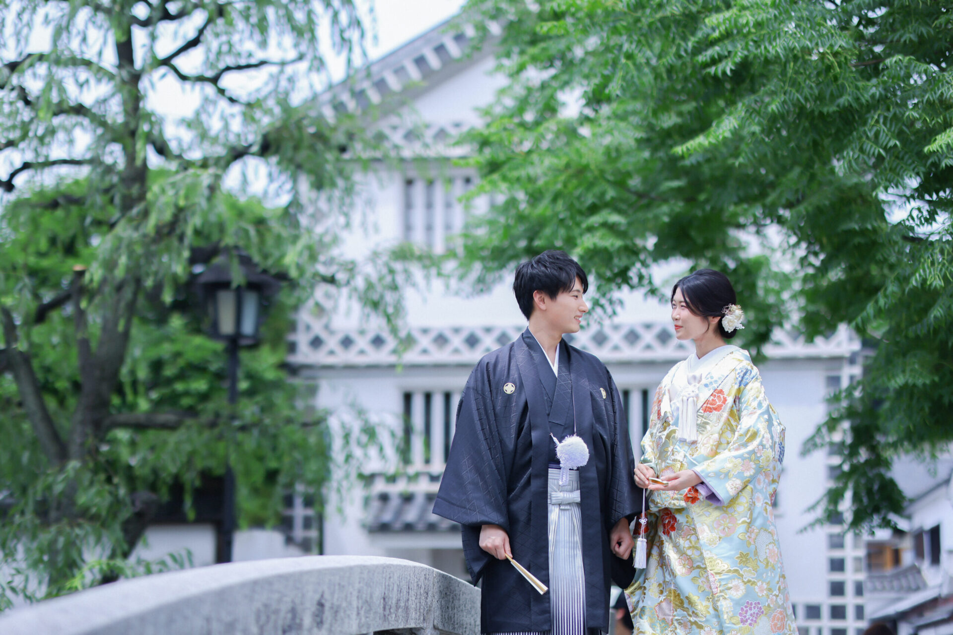 アモル1周年感謝祭♪