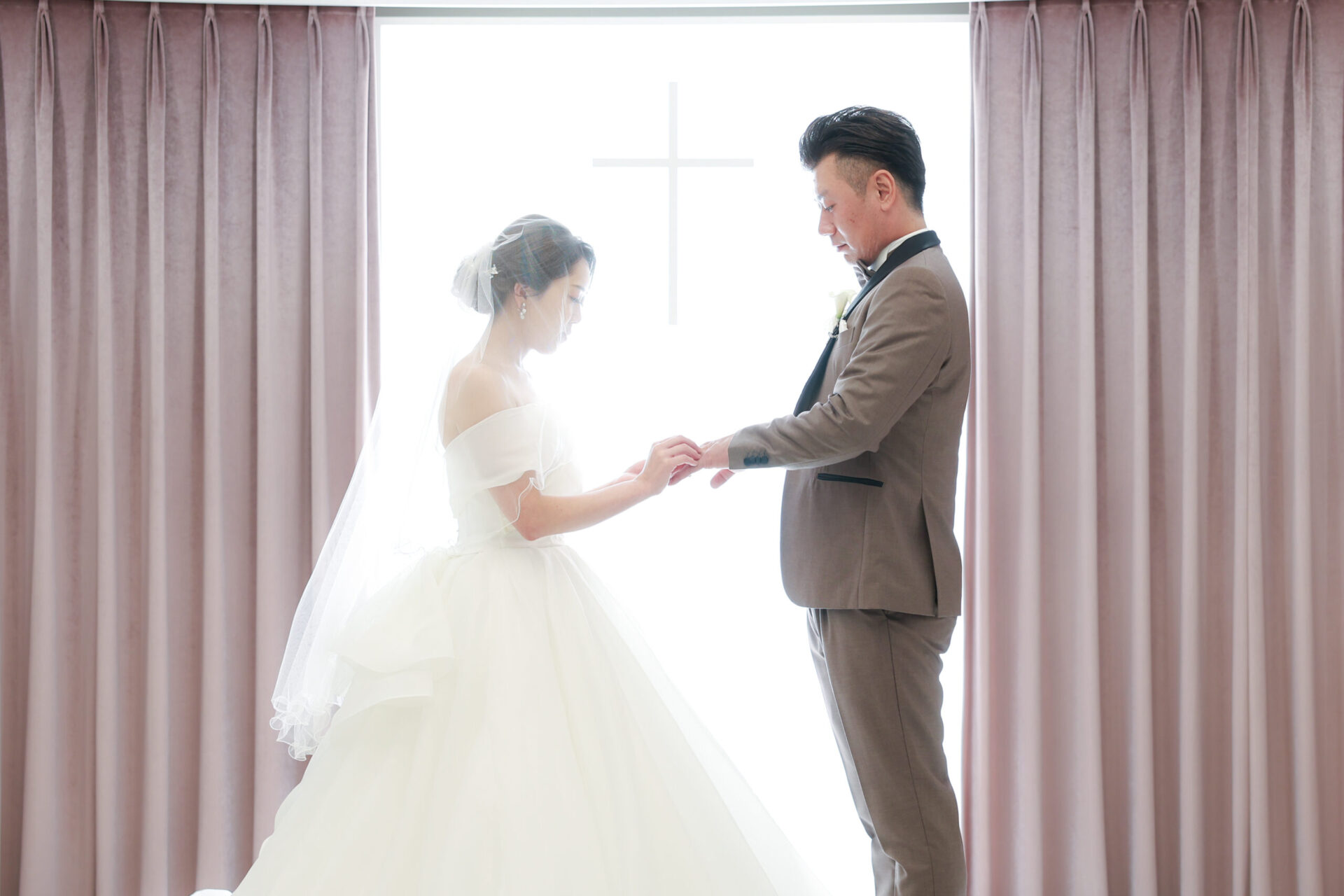 社内研修のお知らせ