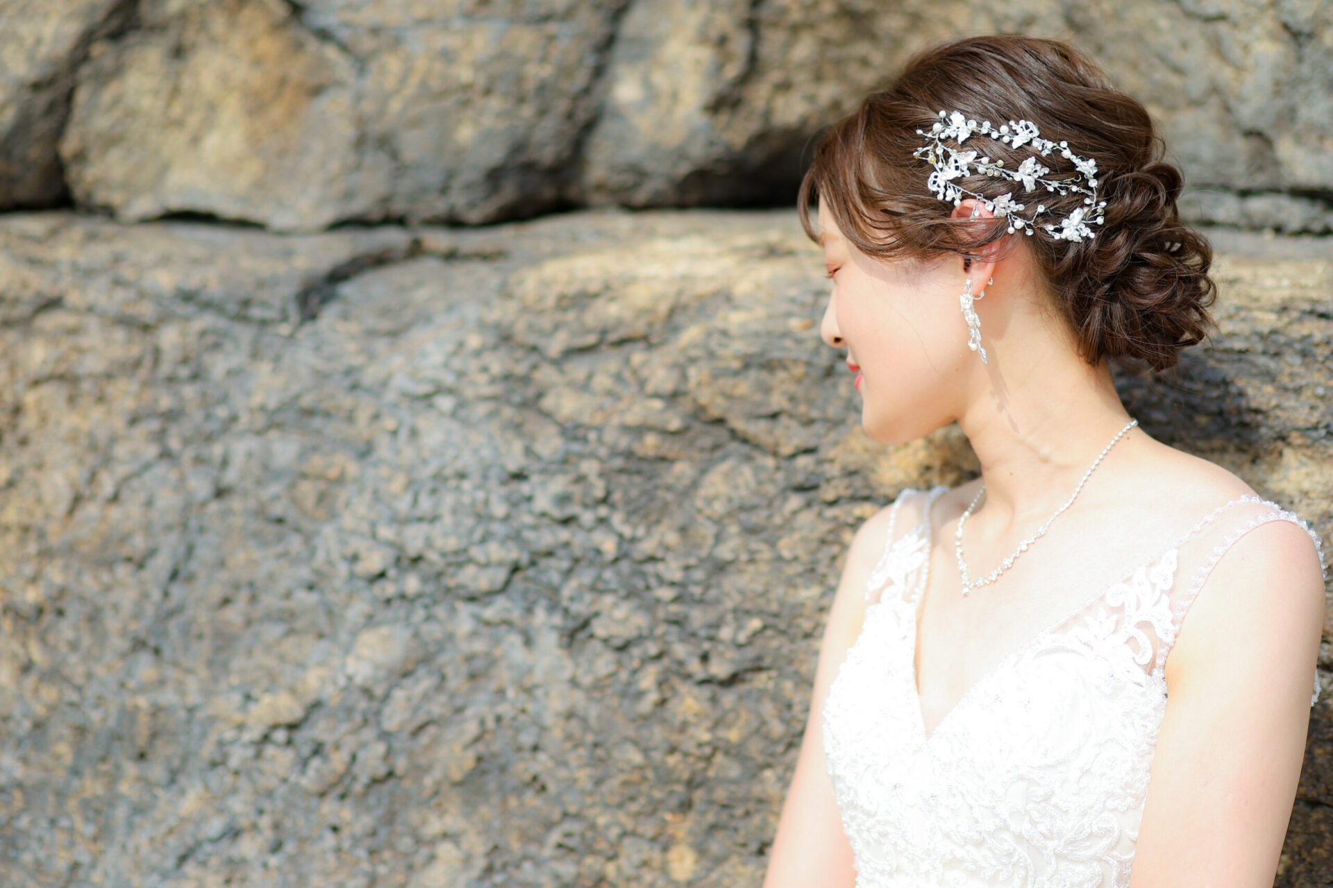 ✨新作ヘッドアクセサリーのご紹介✨