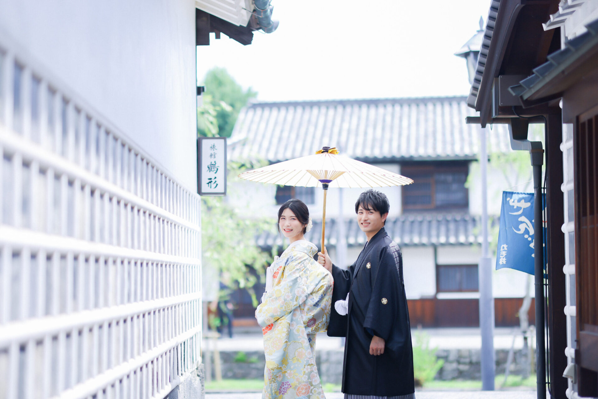 お盆期間中も営業しております♪