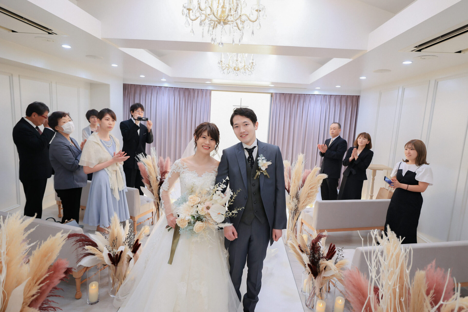 9月撮影も、大好評(^^♪ご予約受付中です(#^^#)