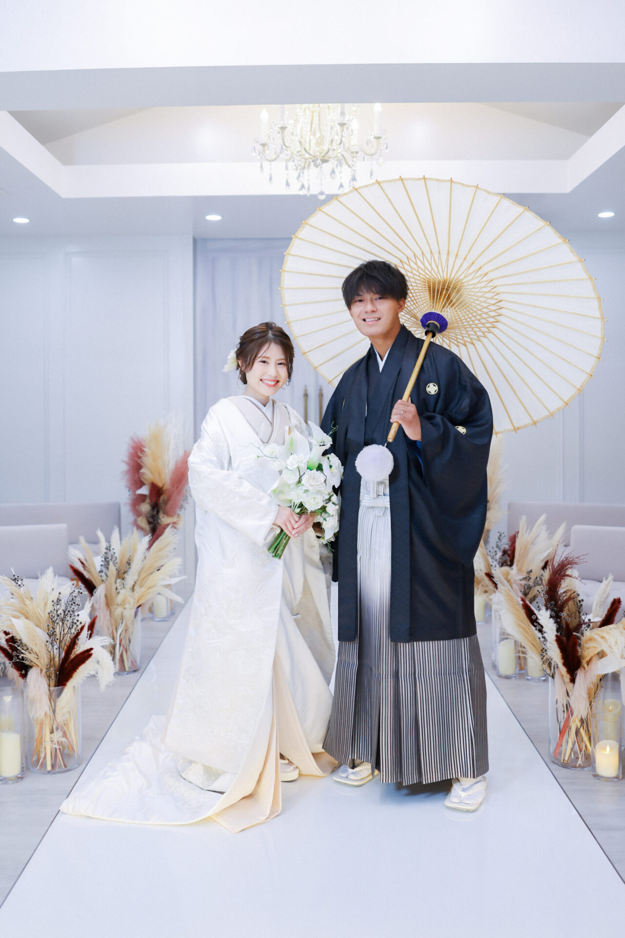 カウンセリングは何でもご相談ください！