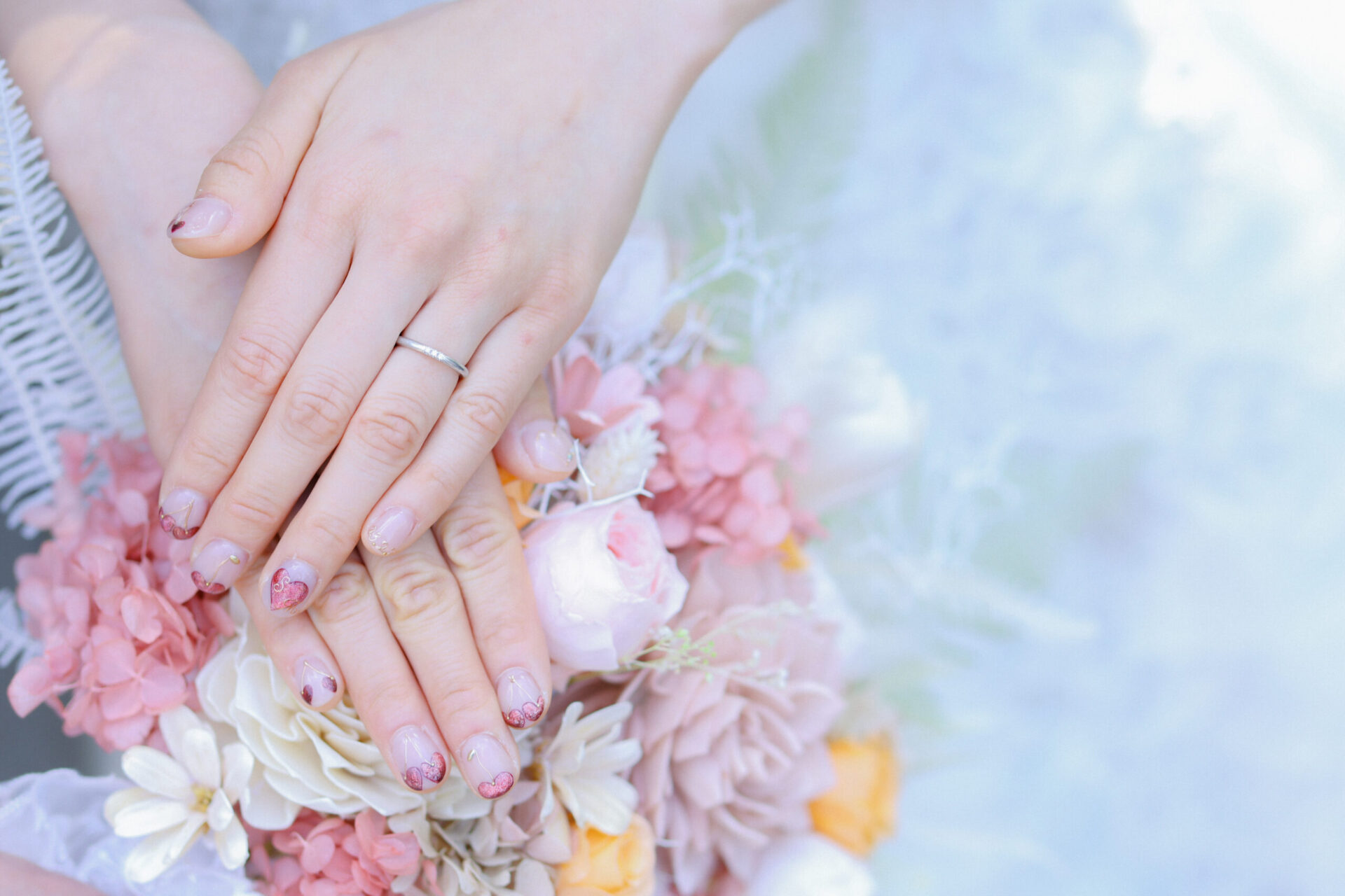 和装・洋装も倉敷美観地区で(#^^#)