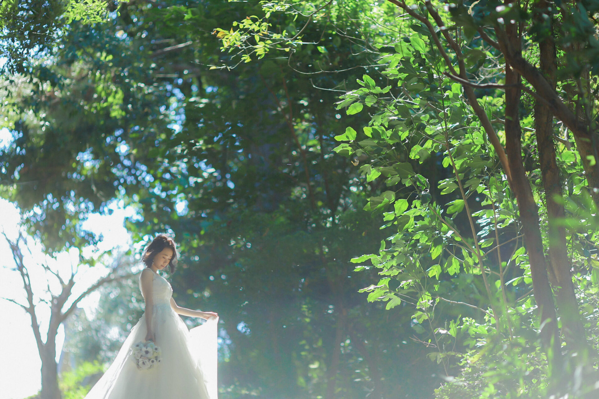 秋は撮影の秋(#^^#)