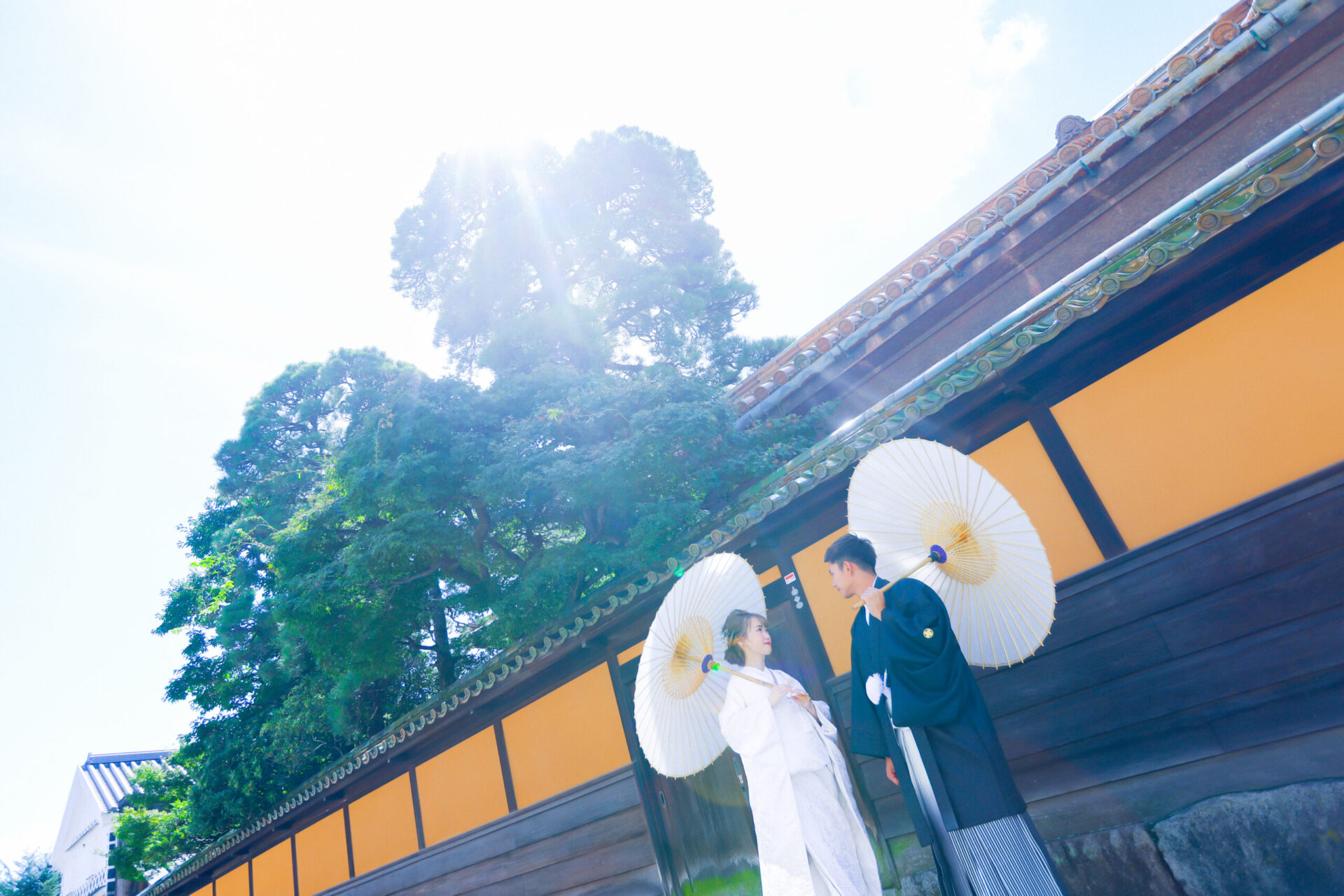 【社内研修日】