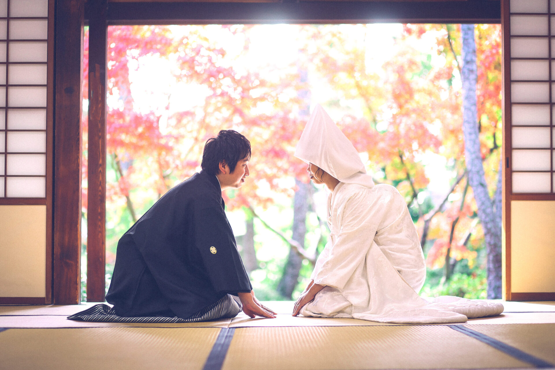 カウンセリングは何でもご相談ください！