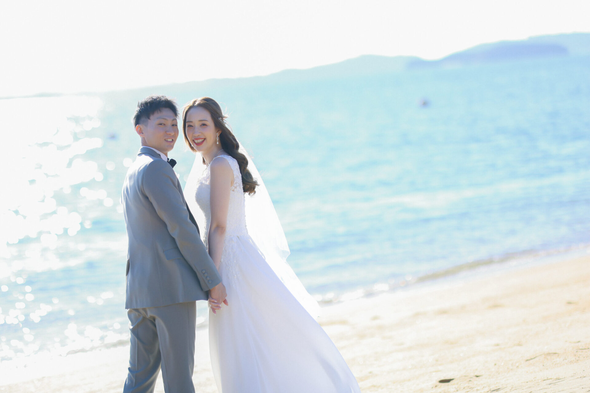 ＊最近の撮影＊