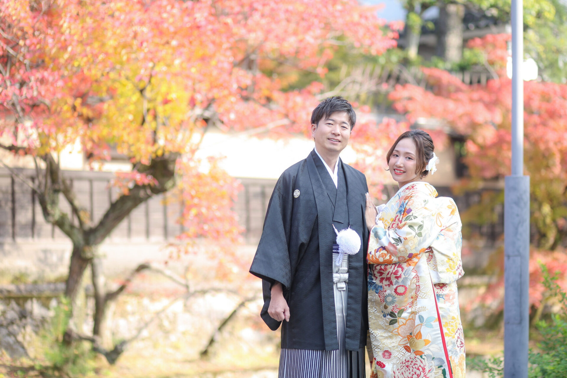 本日もたくさんのご予約をいただいております☆