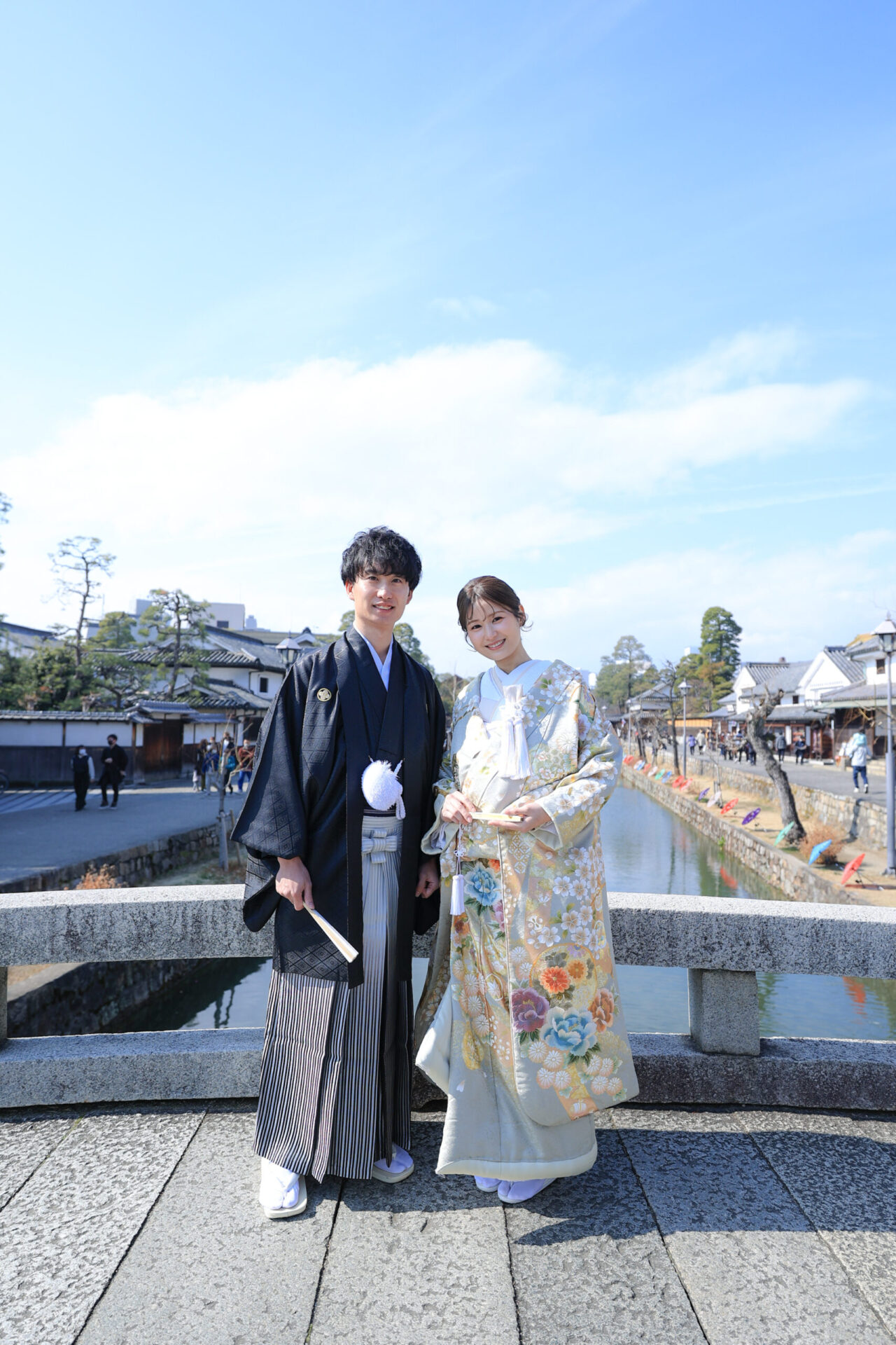 12月・1月オススメプラン♩