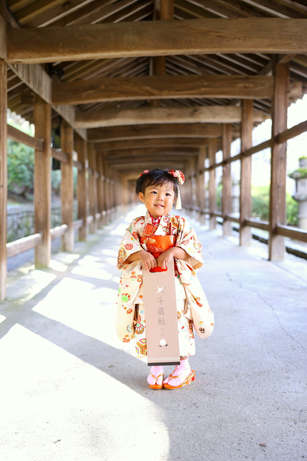 出張カメラ撮影＼(^o^)／