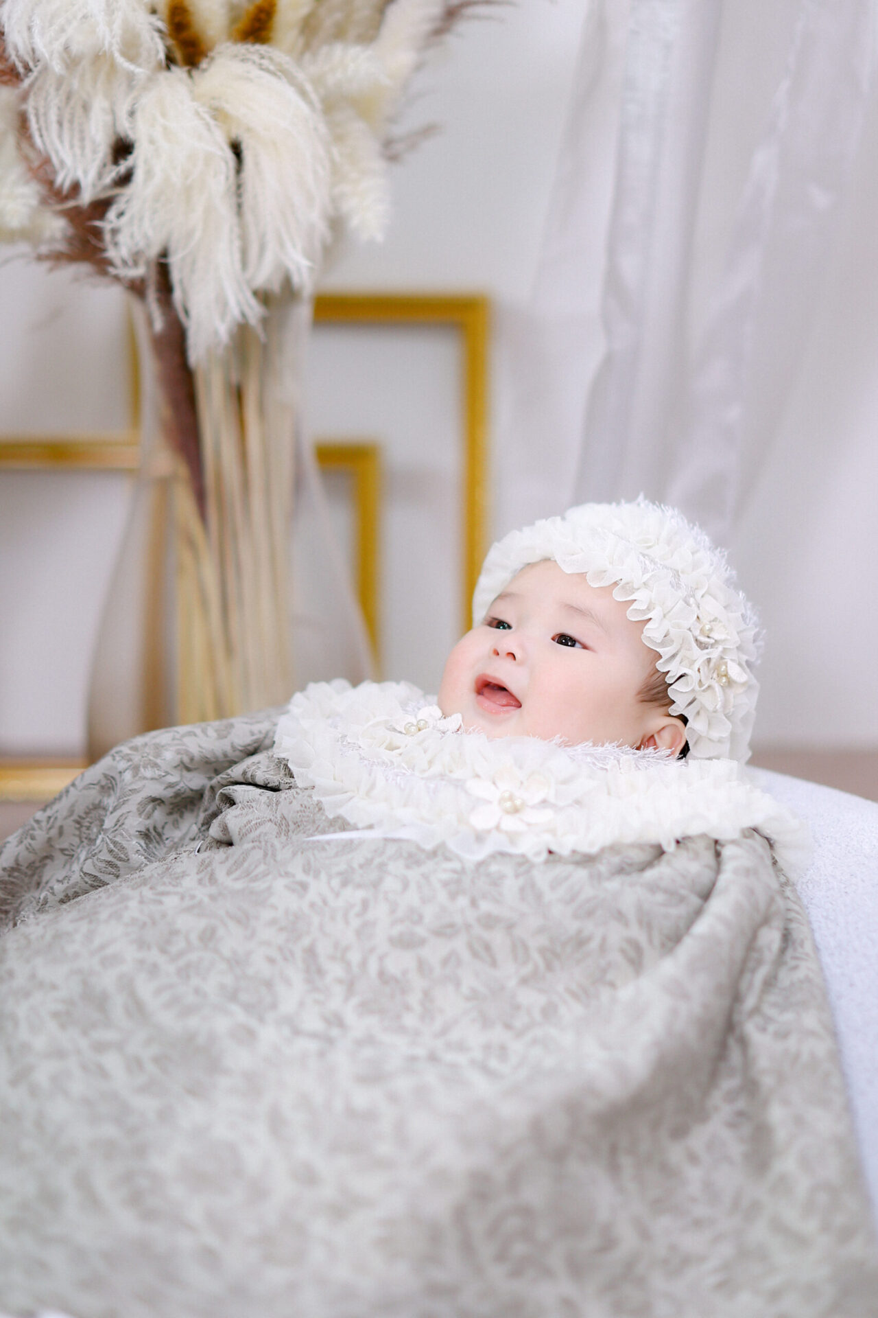 本日も元気に撮影行って参ります！