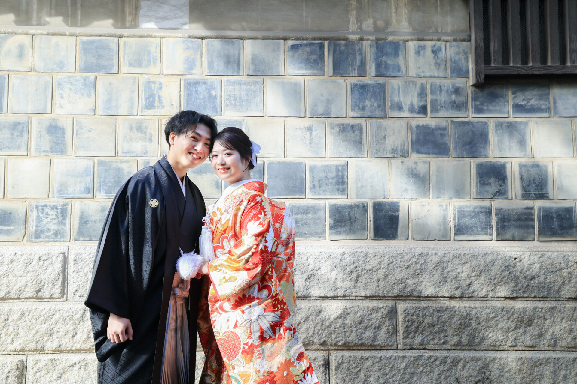 2023年 お仕事納め♩