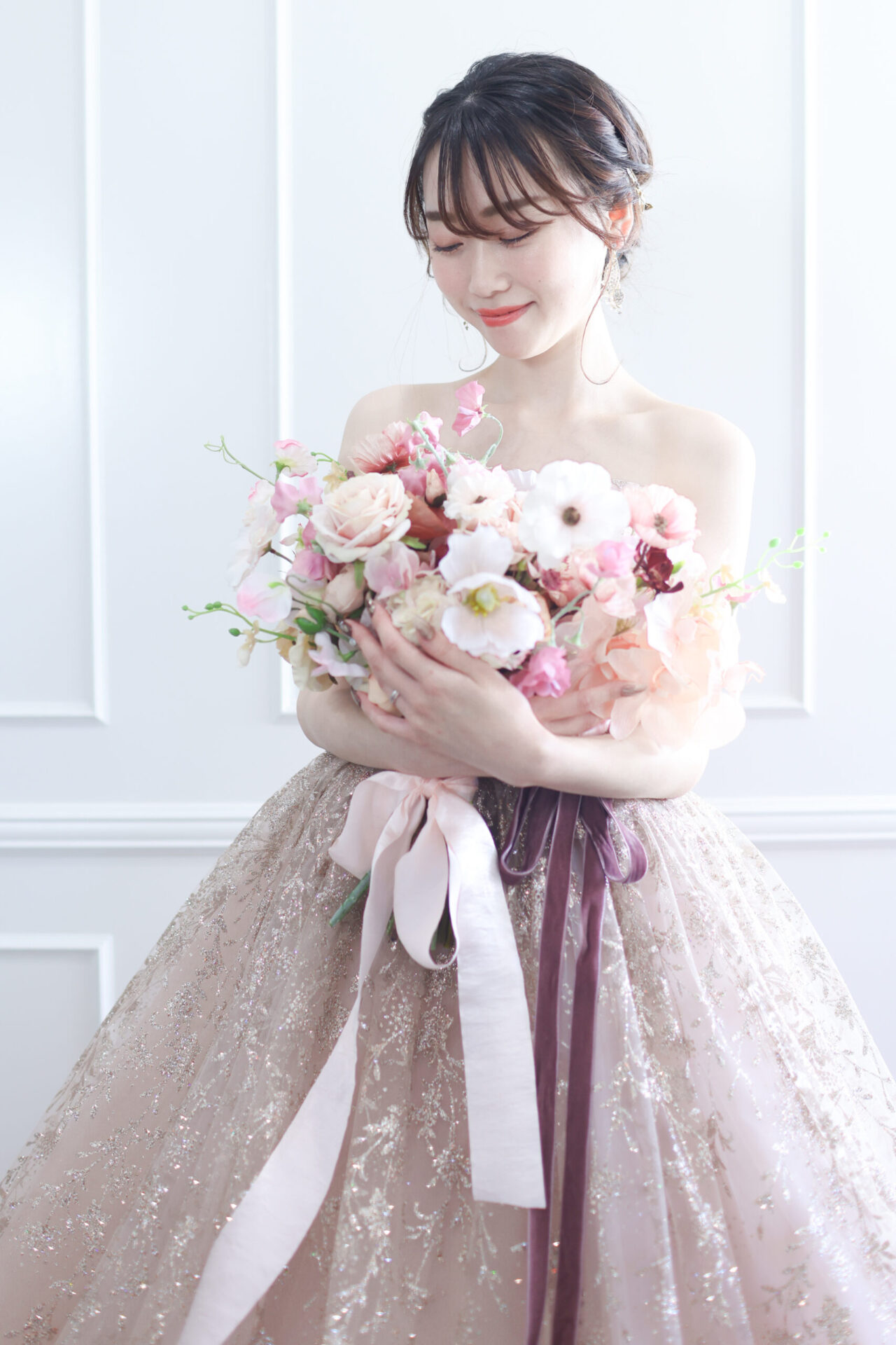 カウンセリングは何でもご相談ください