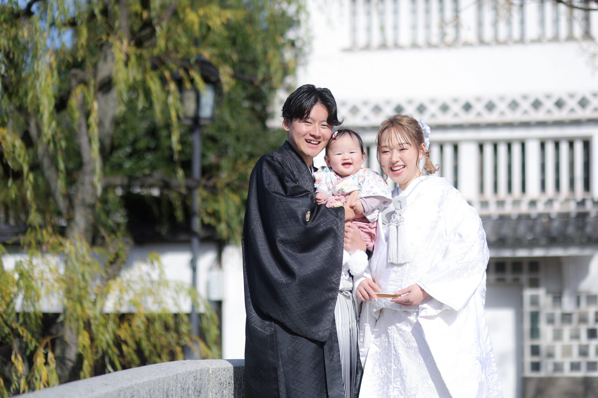 カウンセリングは何でもご相談ください