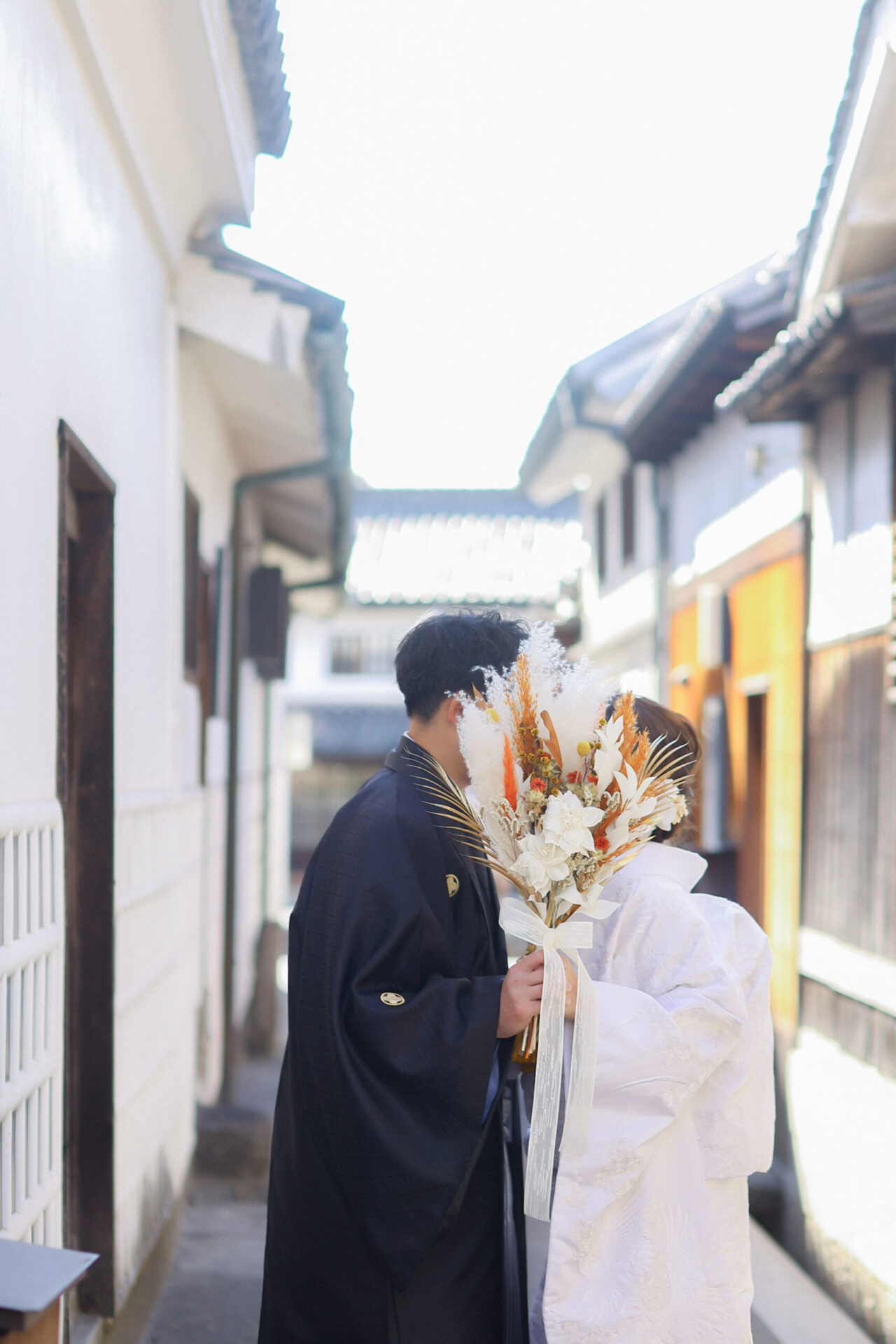 カウンセリングは何でもご相談ください!!!!!!