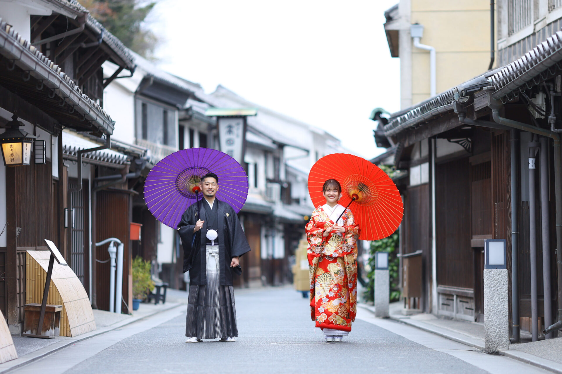 お急ぎ撮影、今月中の撮影も可能です♪