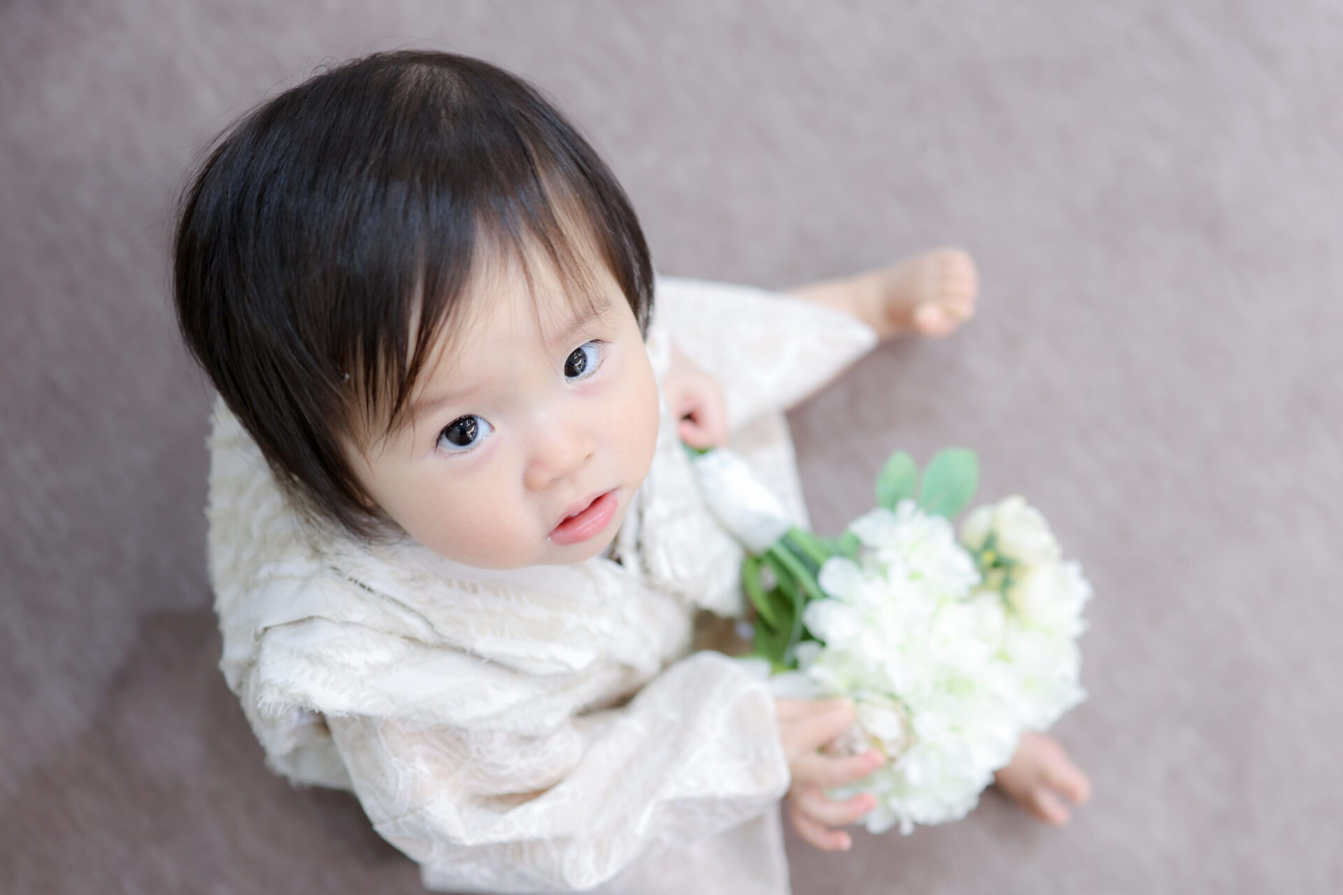 何気ない瞬間♪