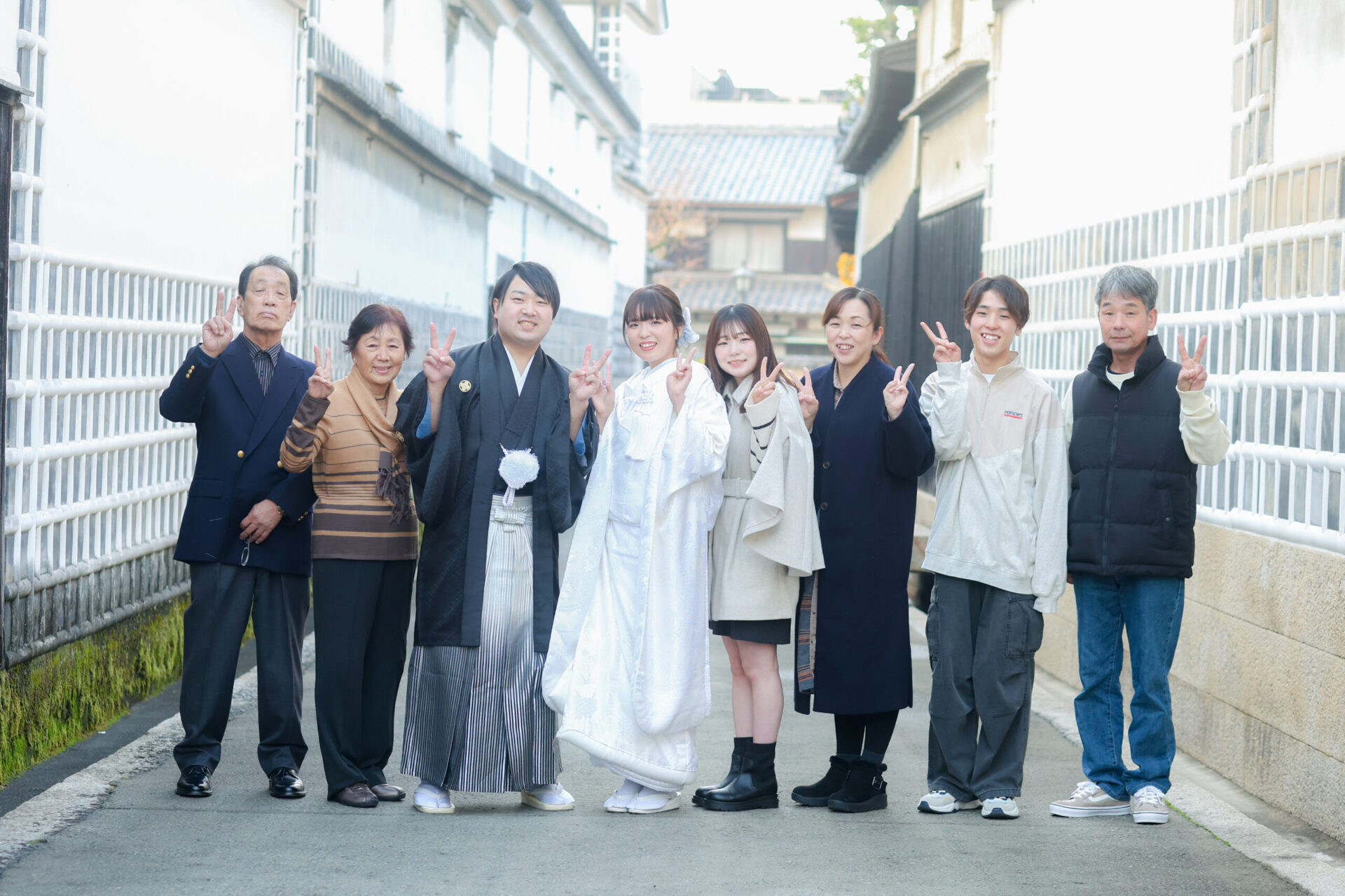 今日は鏡開き♪