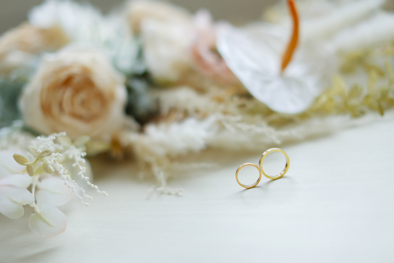 ゴールデンウィークの営業について