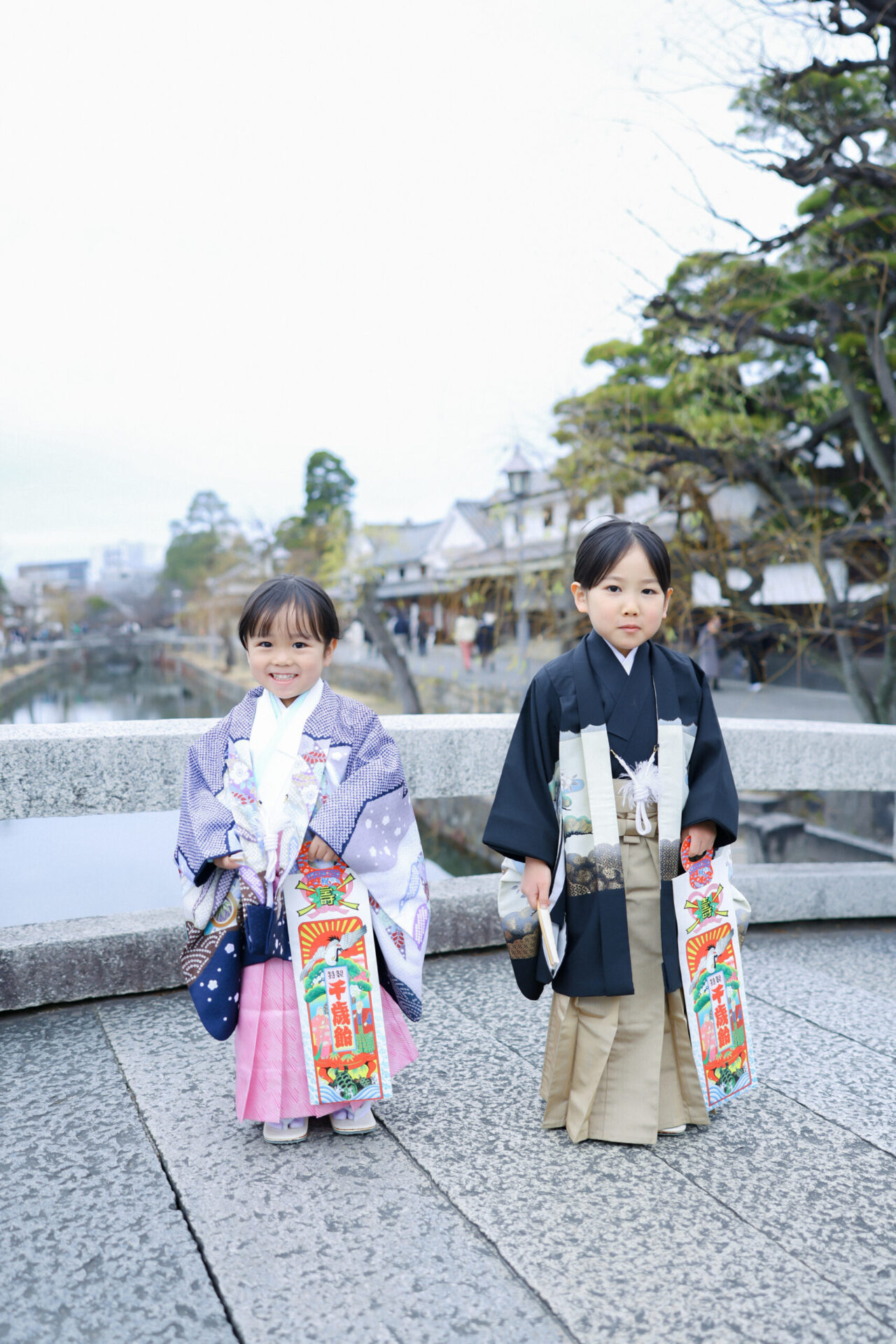 SNSも随時更新しております。