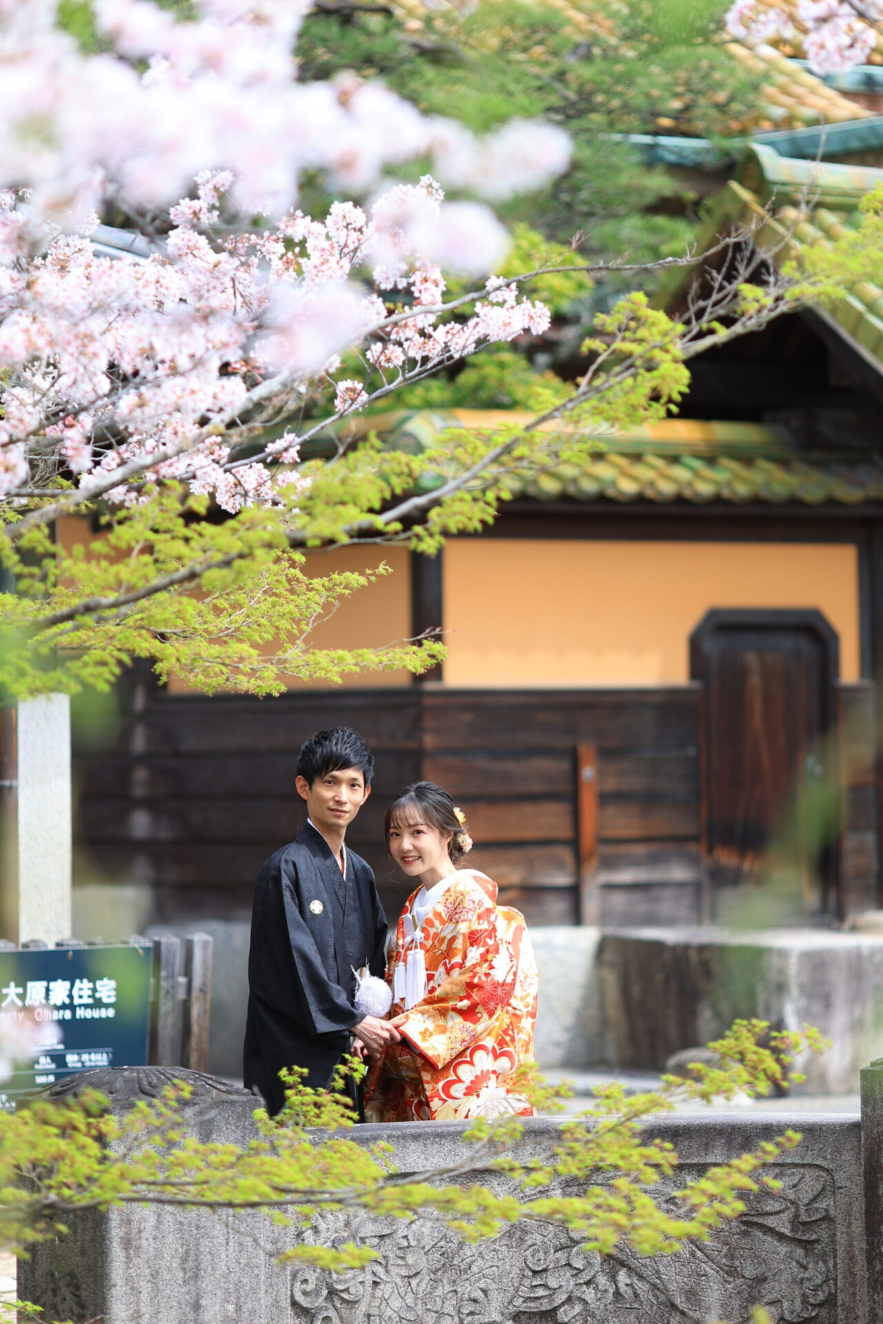 本日もたくさんのご予約をいただいております☆