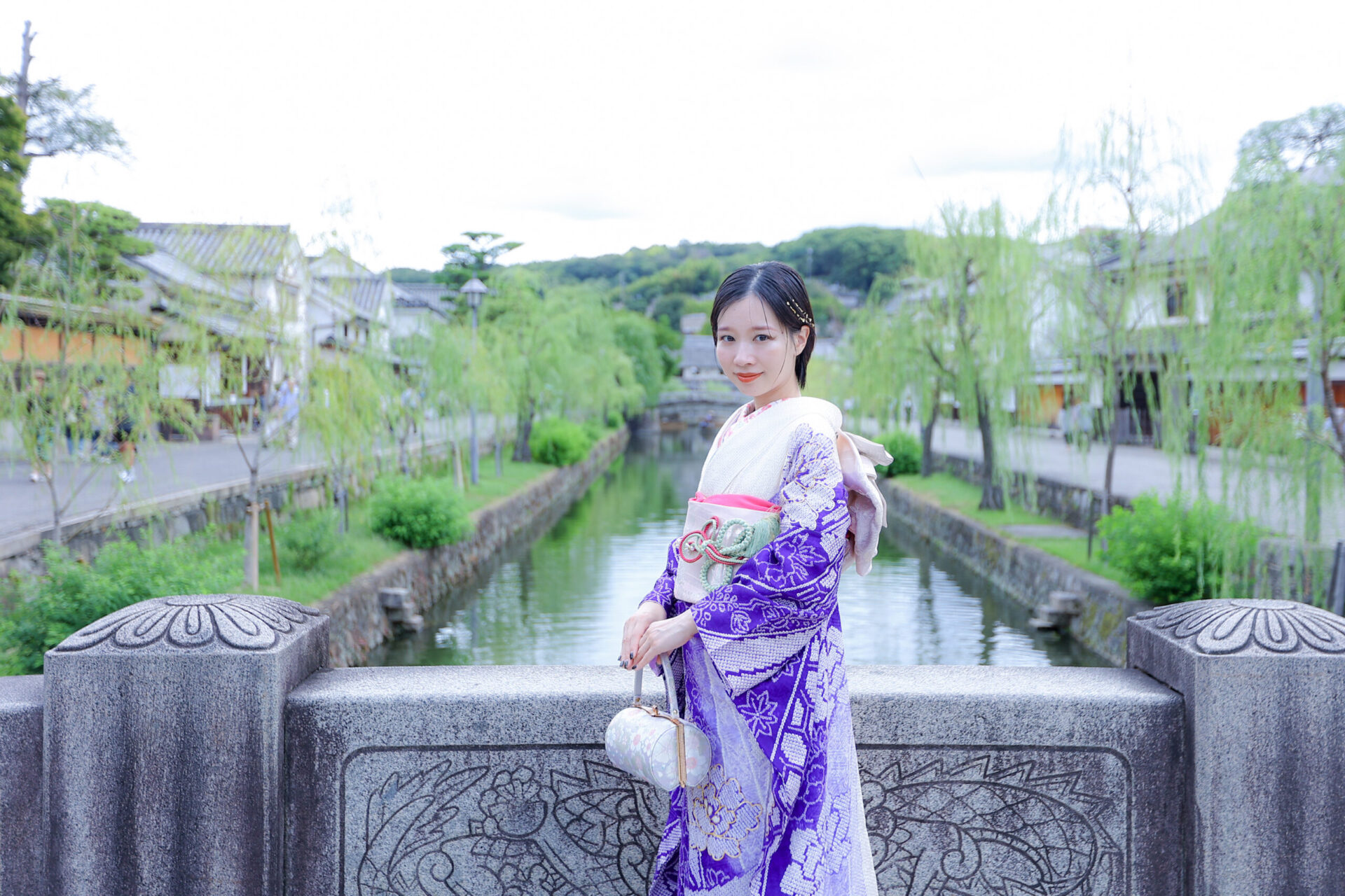 成人式について～♪