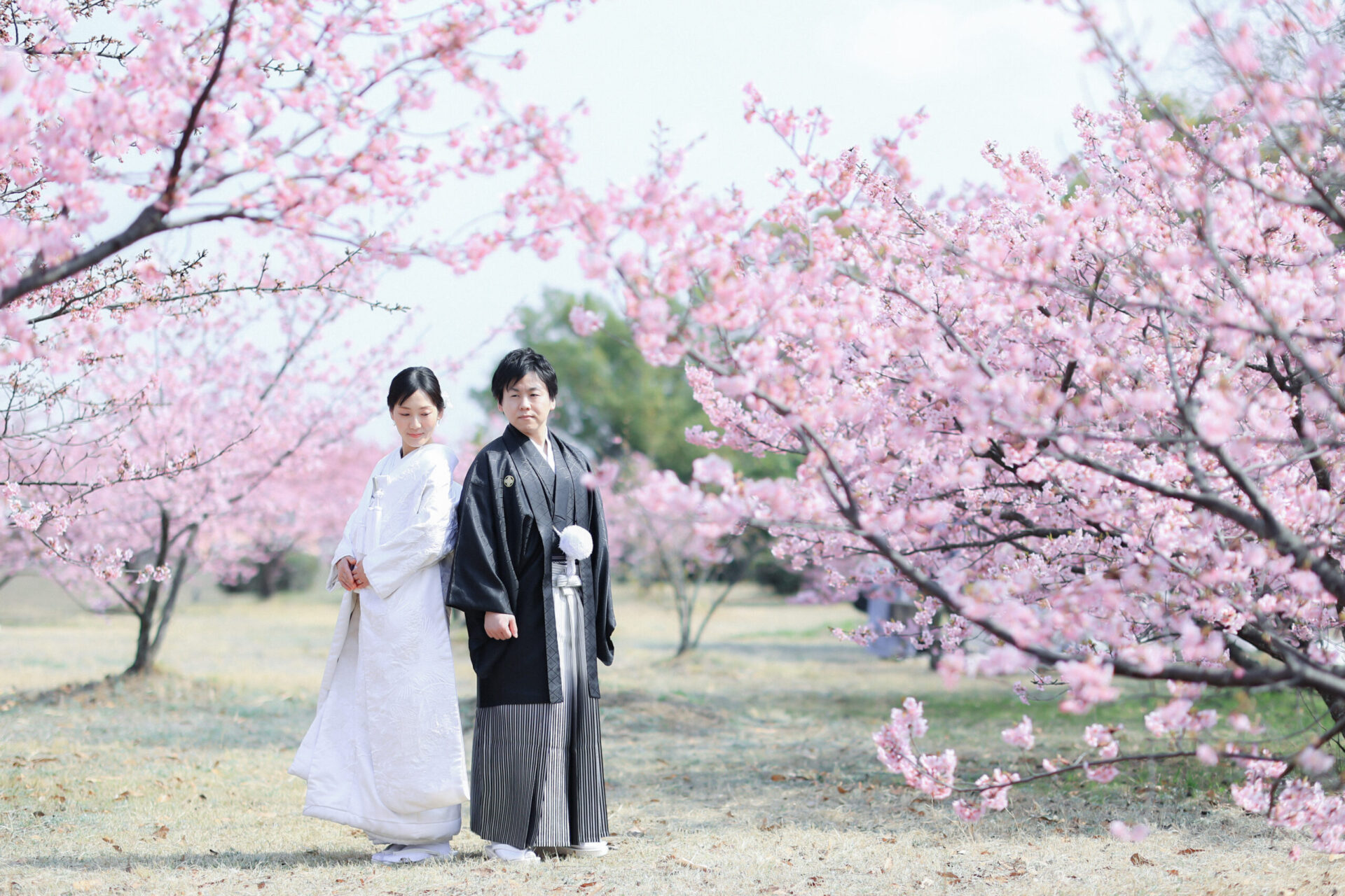 SNSも随時更新しております♪