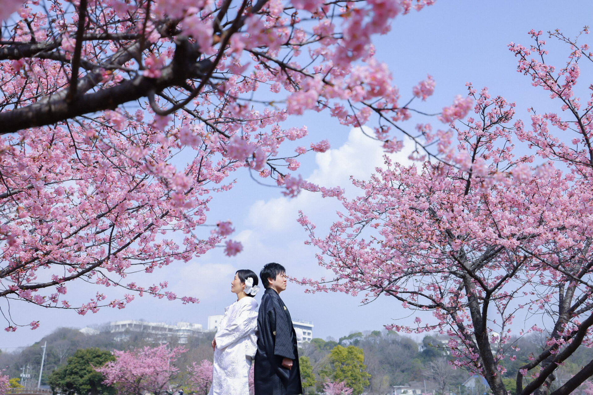 4年に1度のうるう年＊