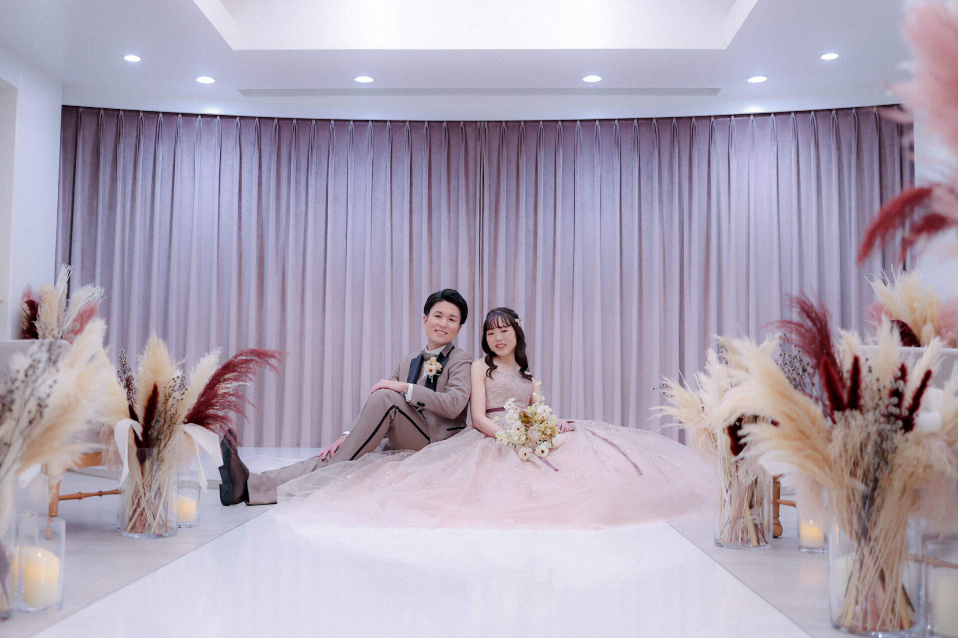 春です♪カウンセリングは何でもご相談ください