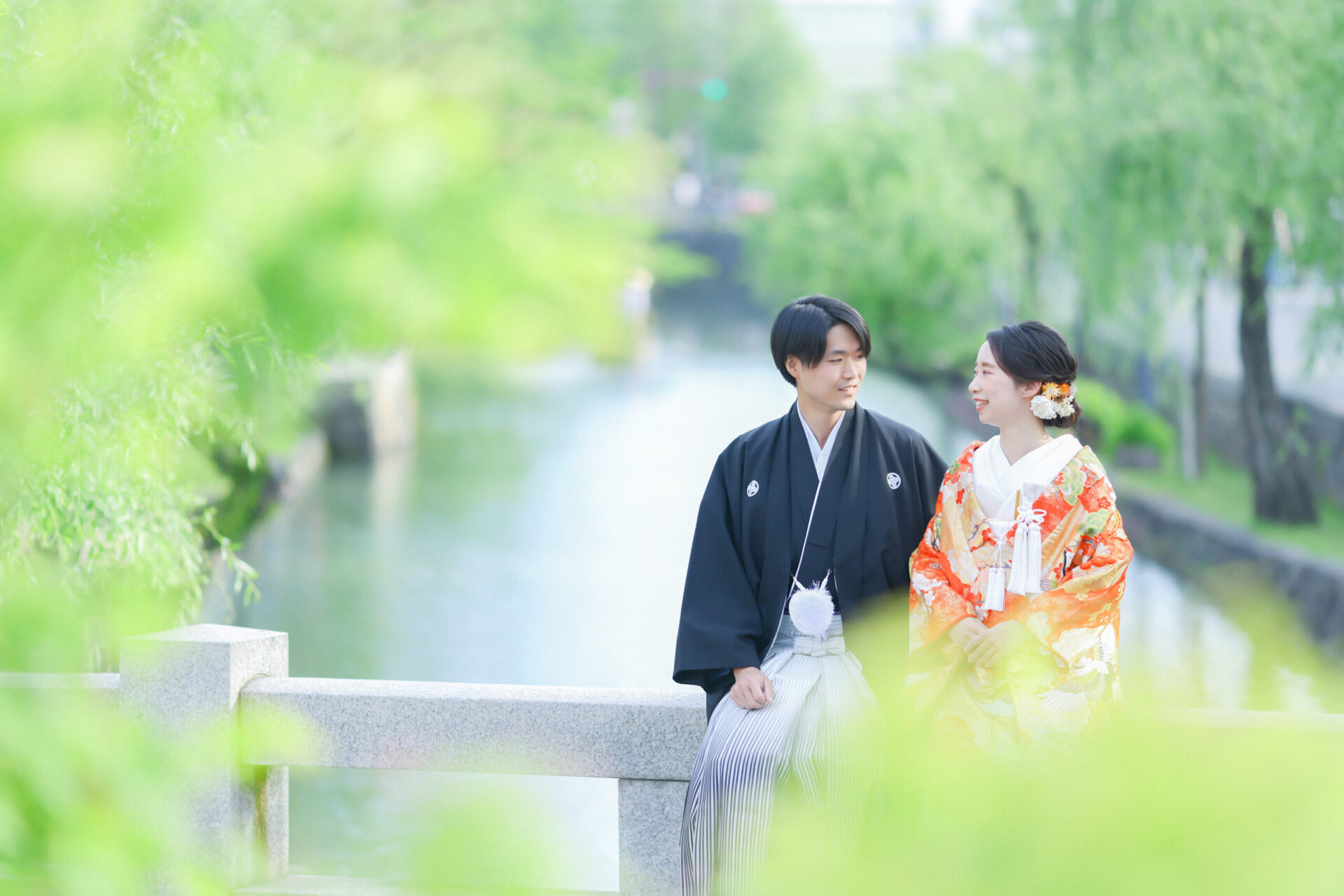 ご相談のお受付随時しております＊