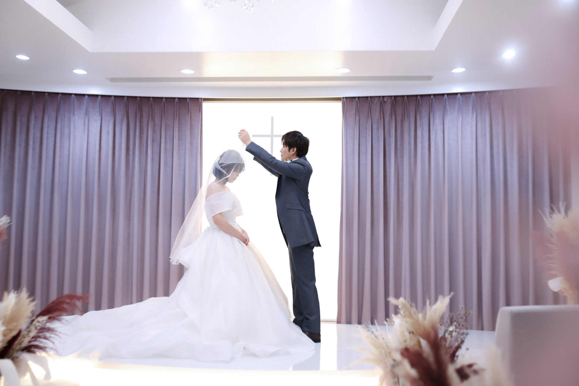 倉敷美観地区と倉敷アモル～♪