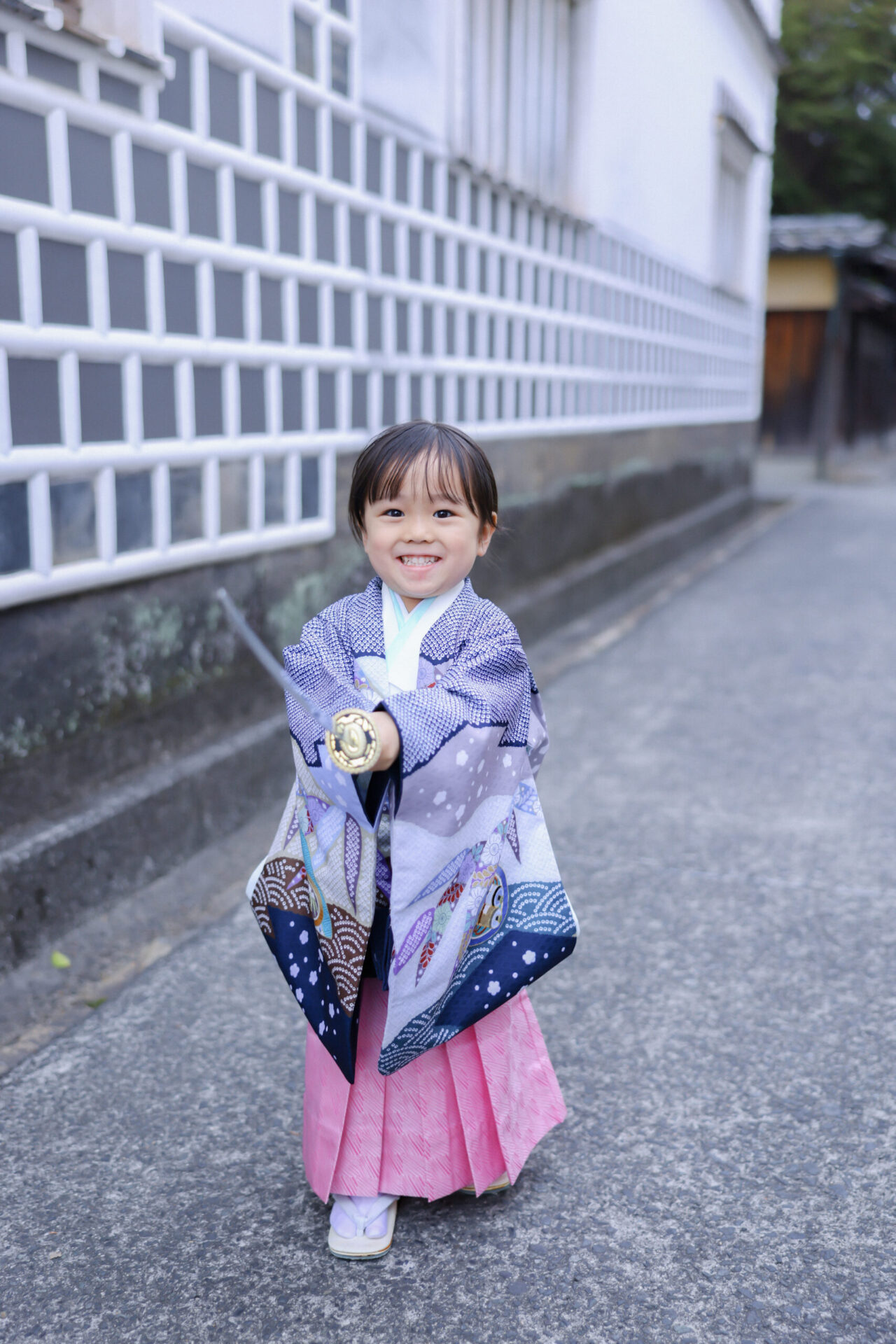 ムービーもおすすめ♪