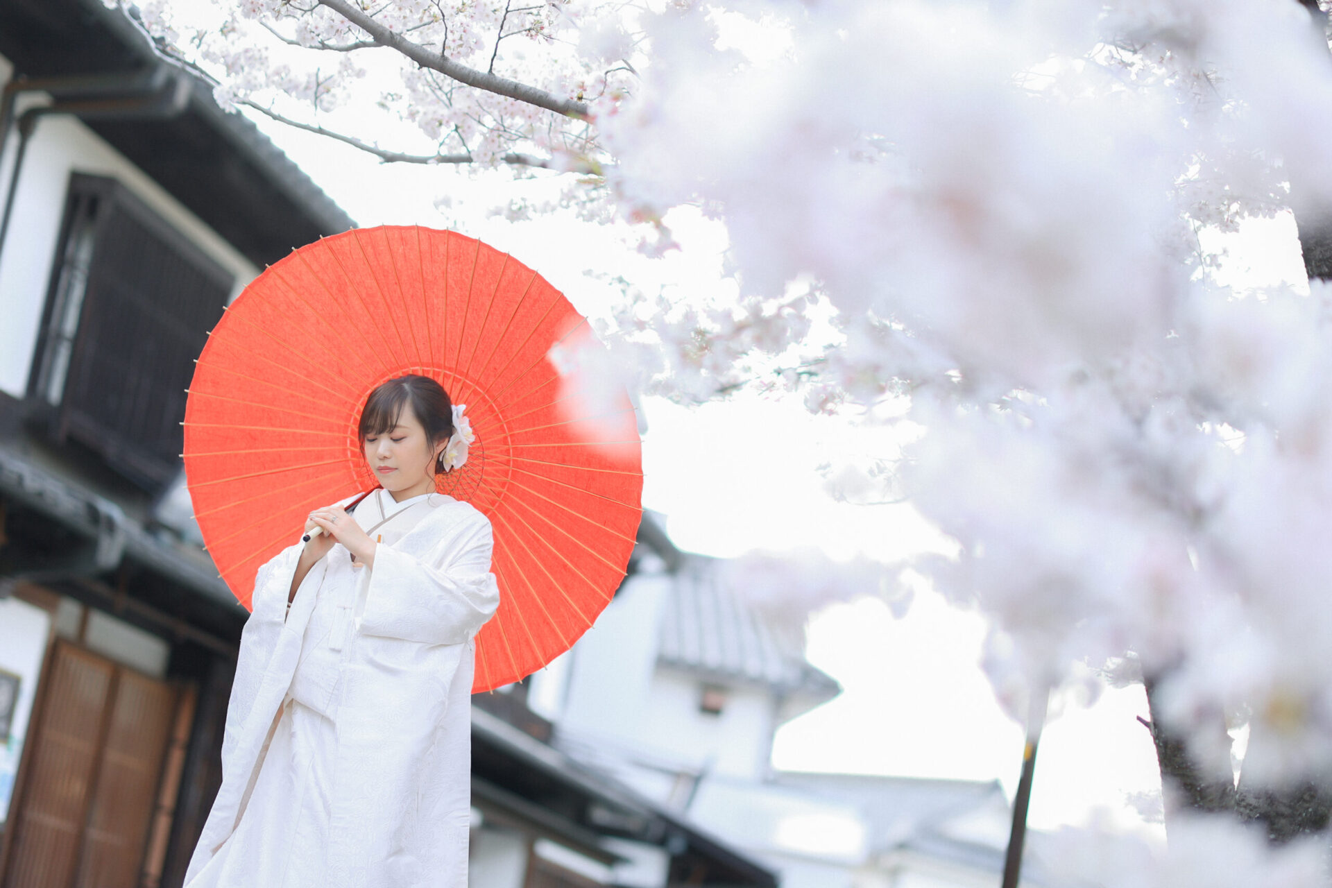 本日も無事に撮影結びました♩