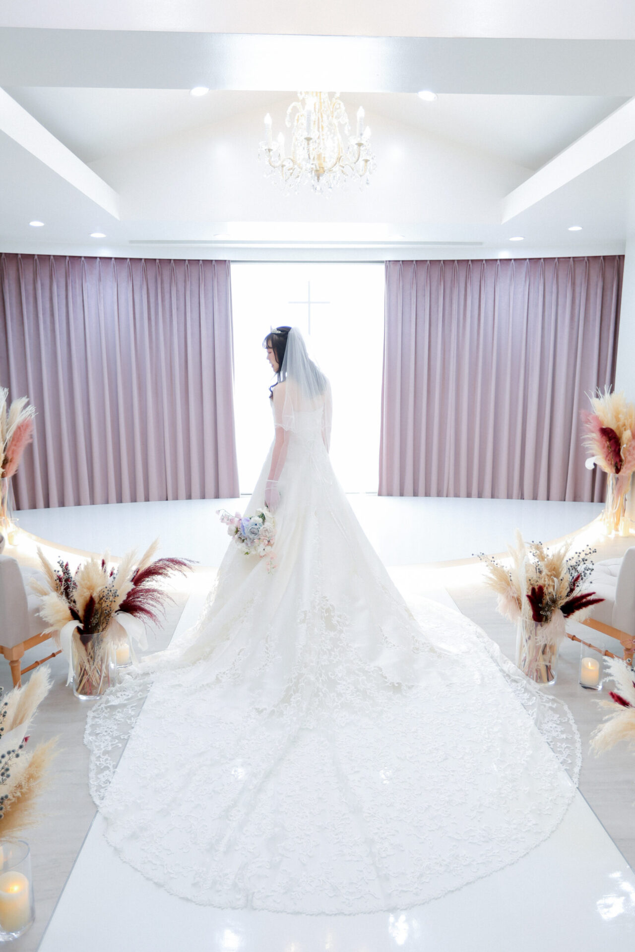 ソロショット～♪