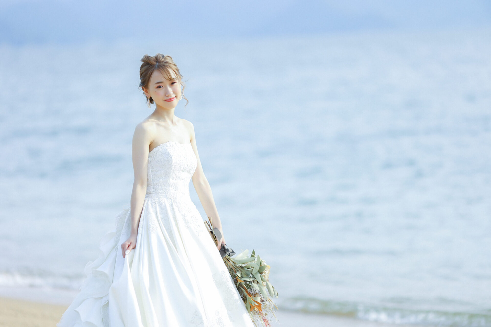 和洋ロケCampaign☆”