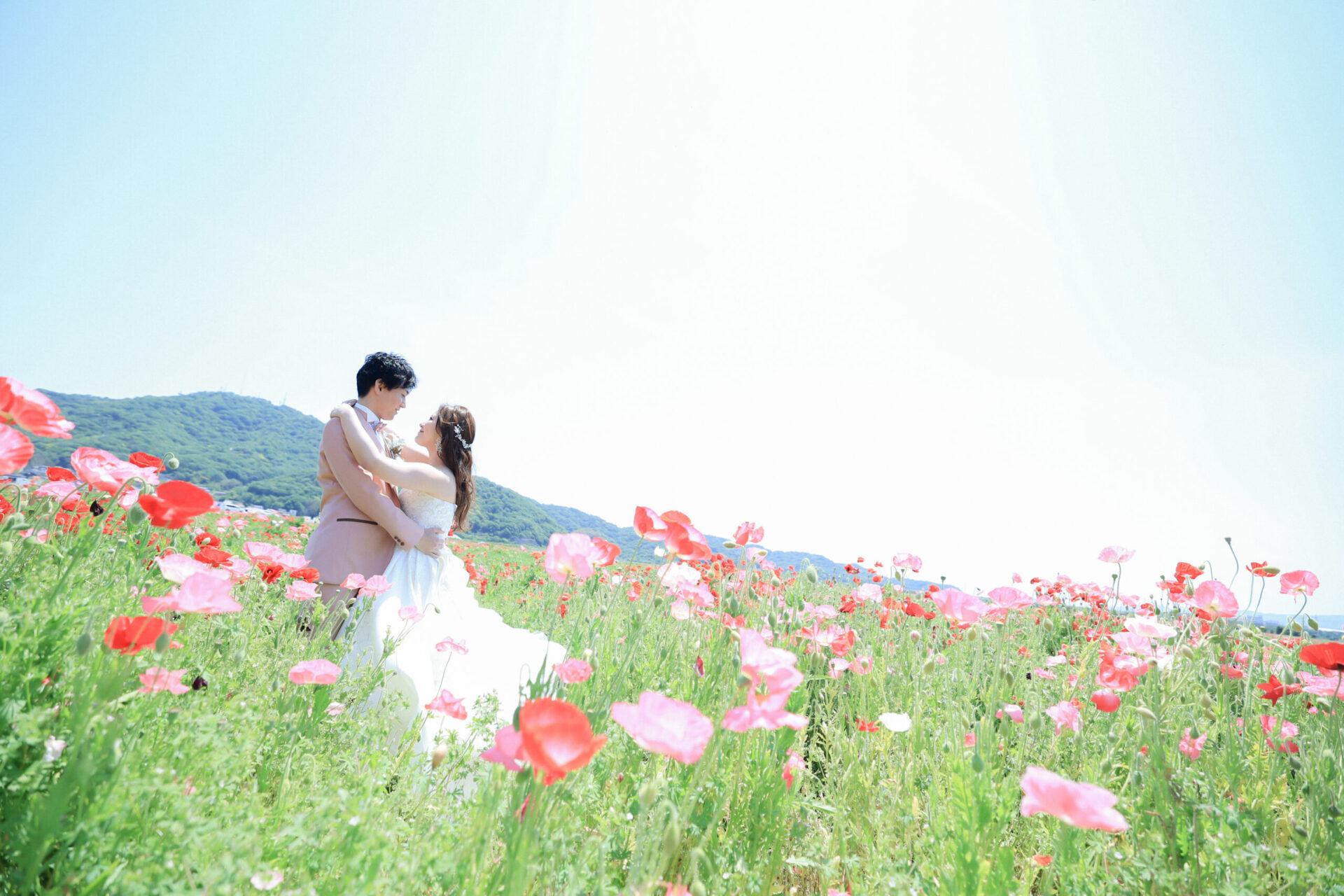 カウンセリングは何でもご相談ください^^