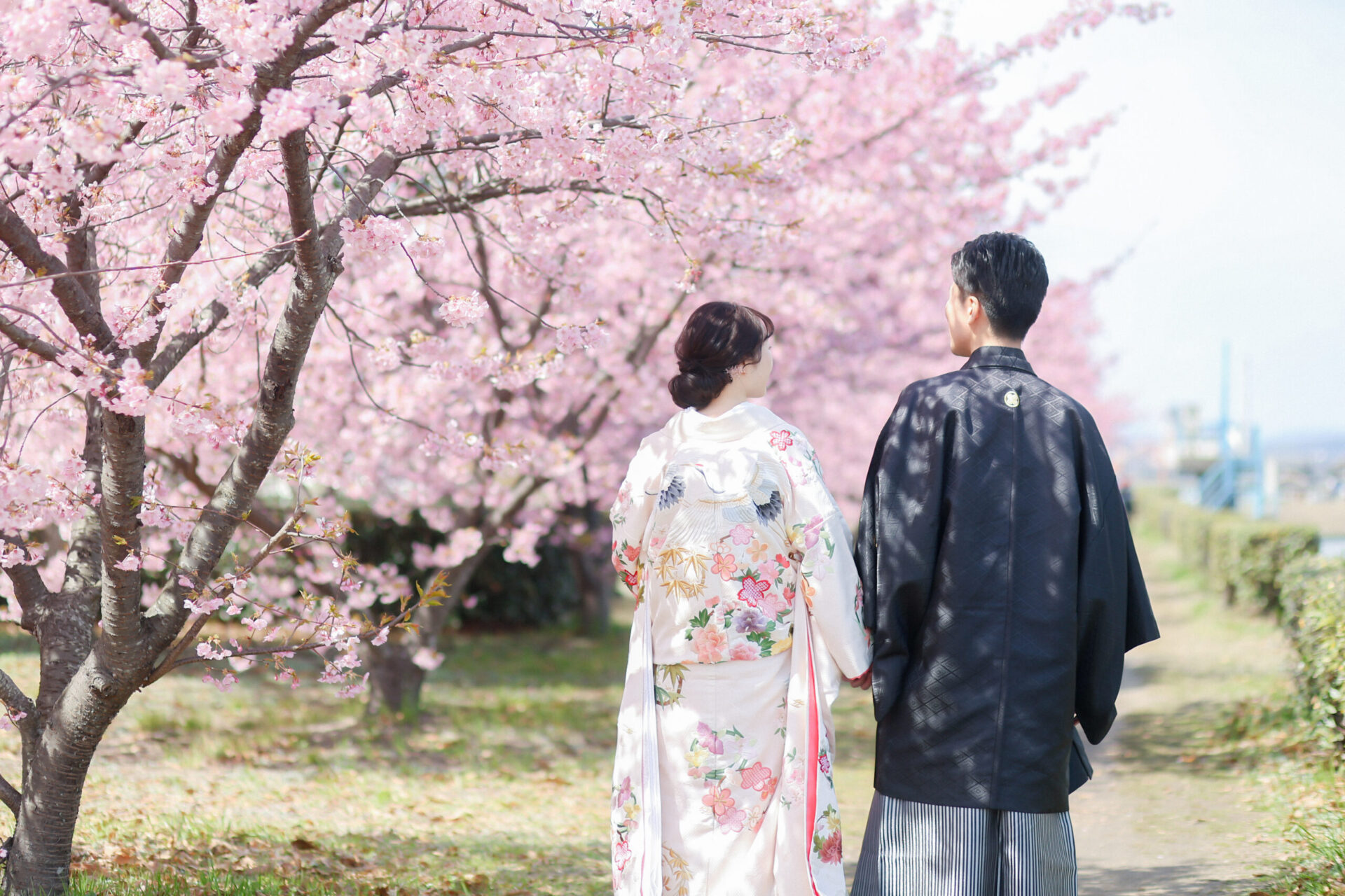 SNSも随時更新しております！