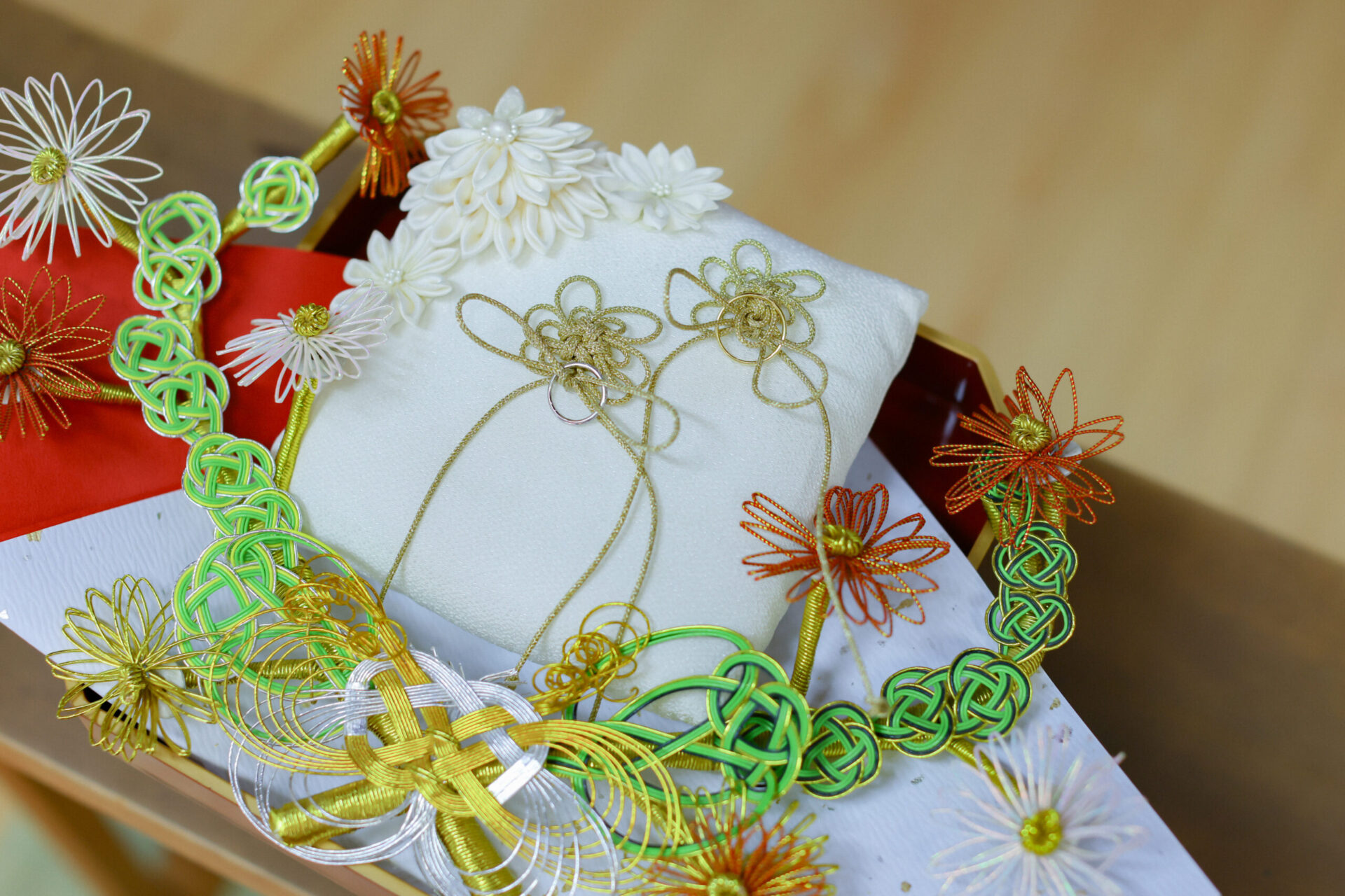 本日も元気に撮影いってきます♩