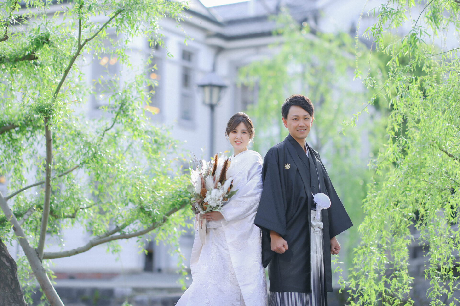 ご相談もお気軽に♩