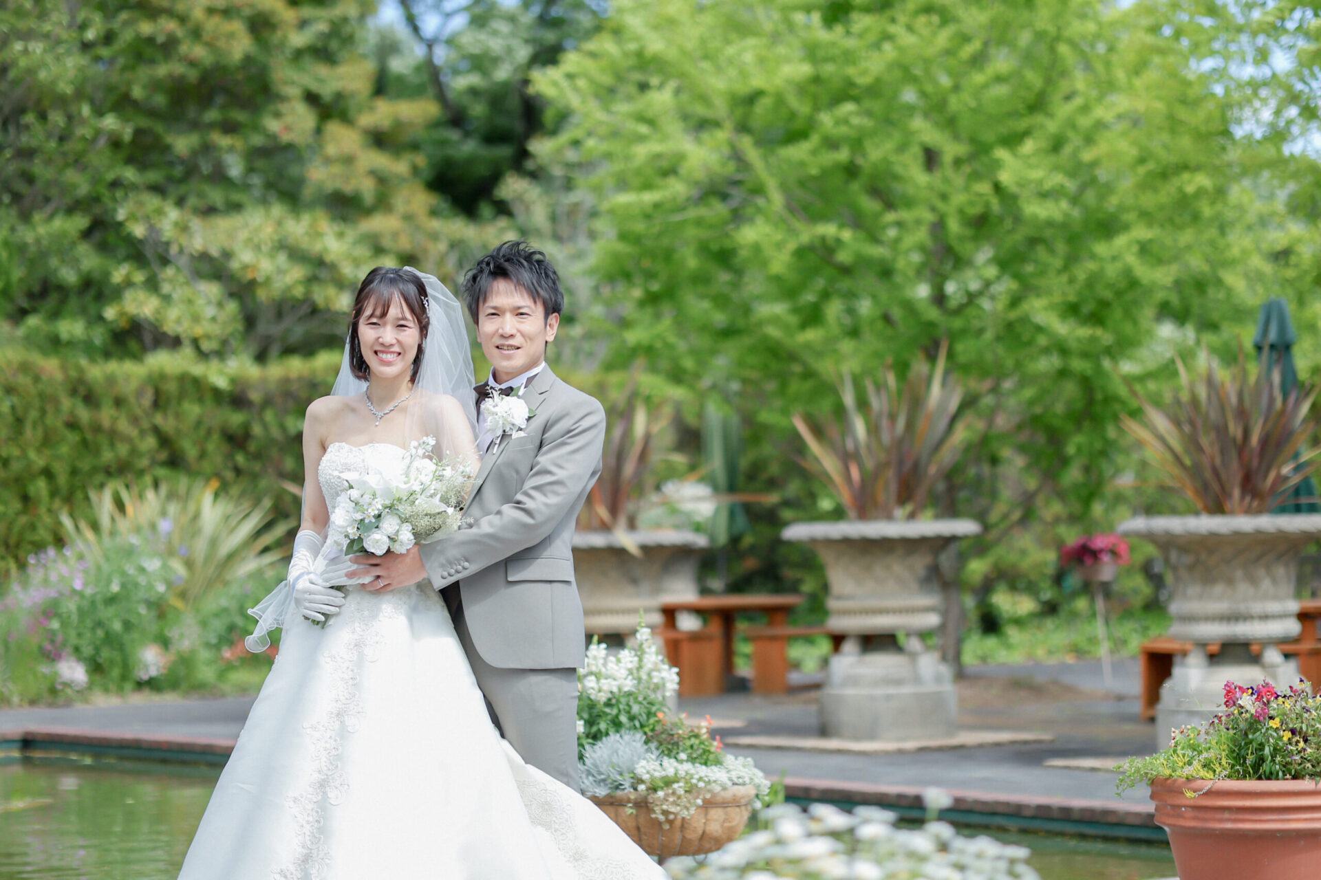 本日も元気に撮影行ってきます♪