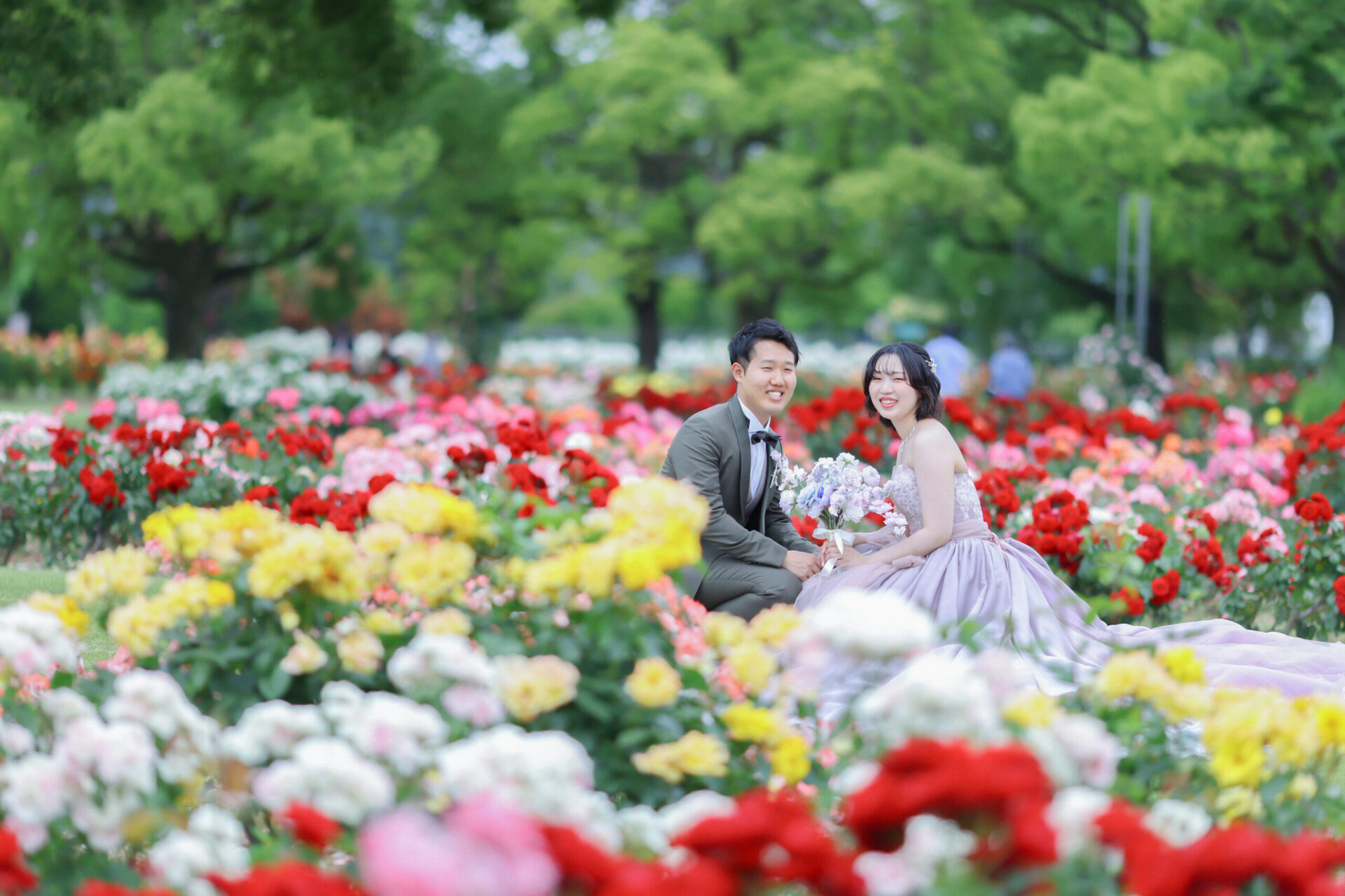 カウンセリングは何でもご相談下さいね♩